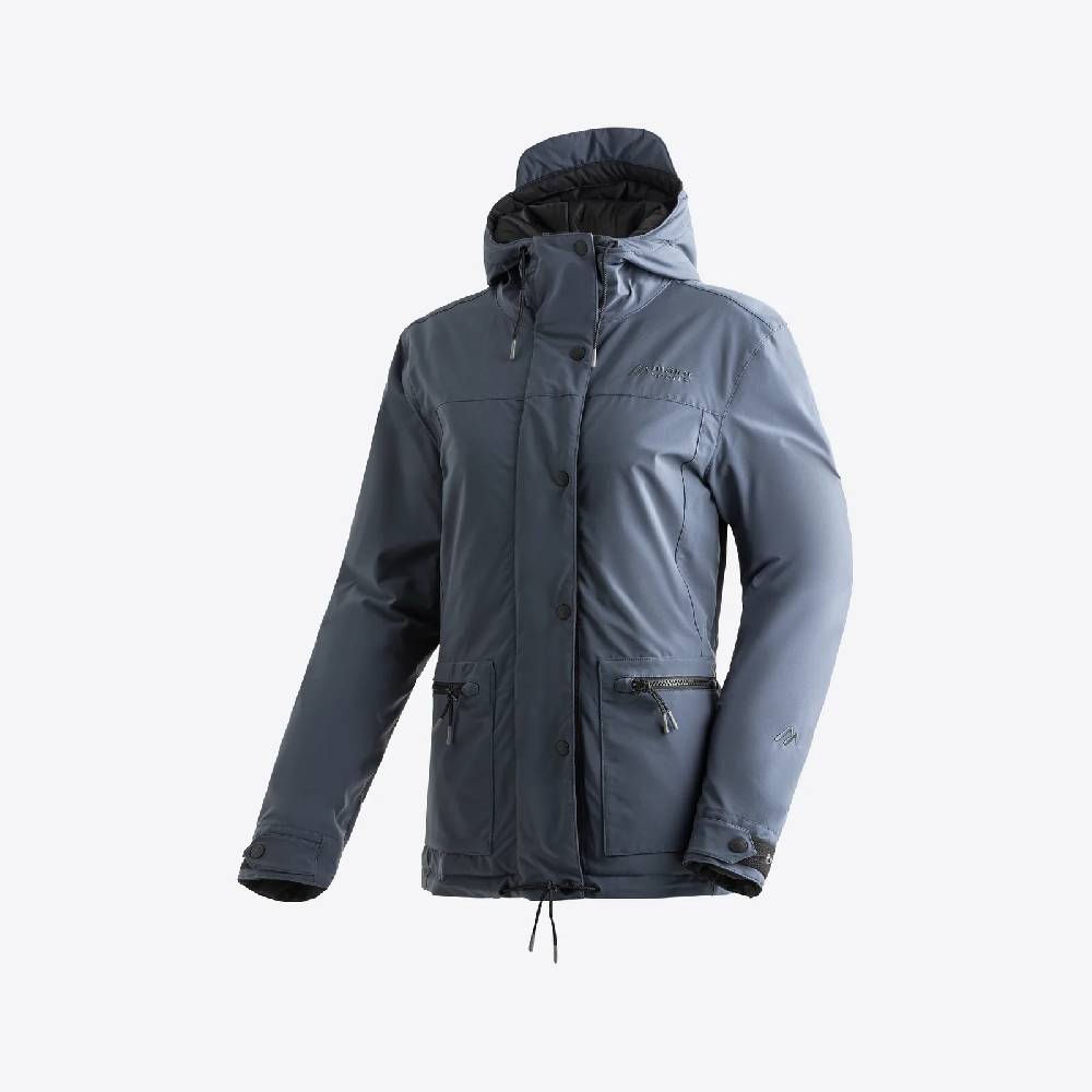 Maier Sports R3 Zed W Outdoorjacke