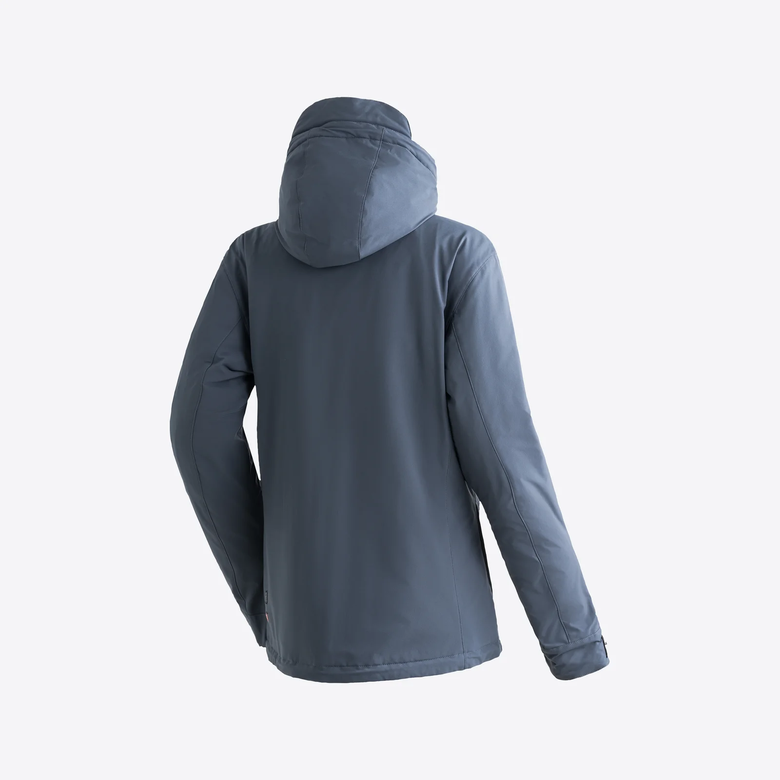 Maier Sports R3 Zed W Outdoorjacke Black Friday