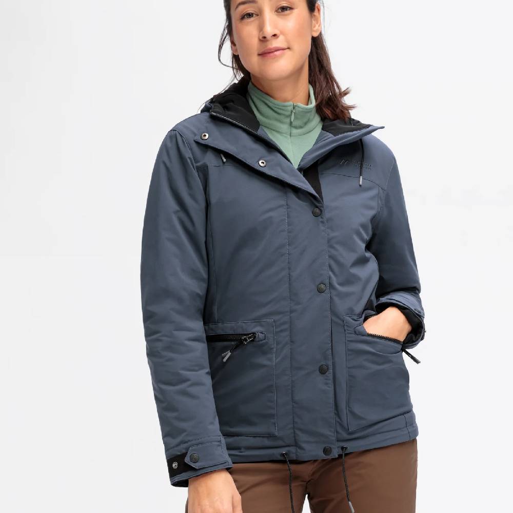 Maier Sports R3 Zed W Outdoorjacke Black Friday