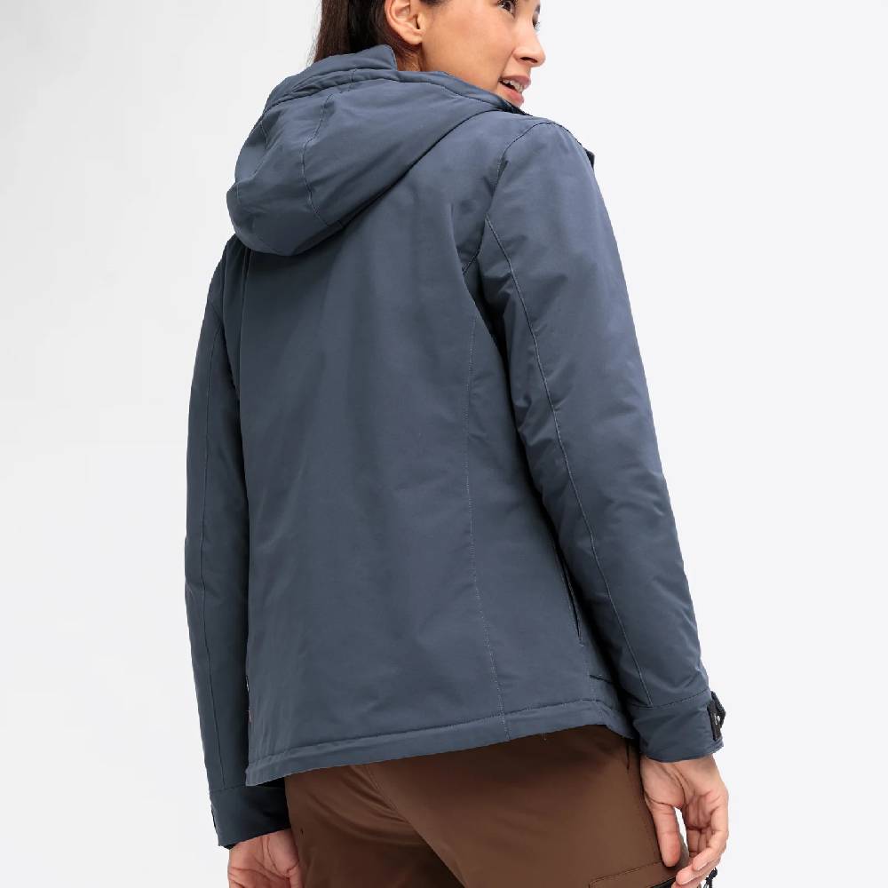 Maier Sports R3 Zed W Outdoorjacke Black Friday