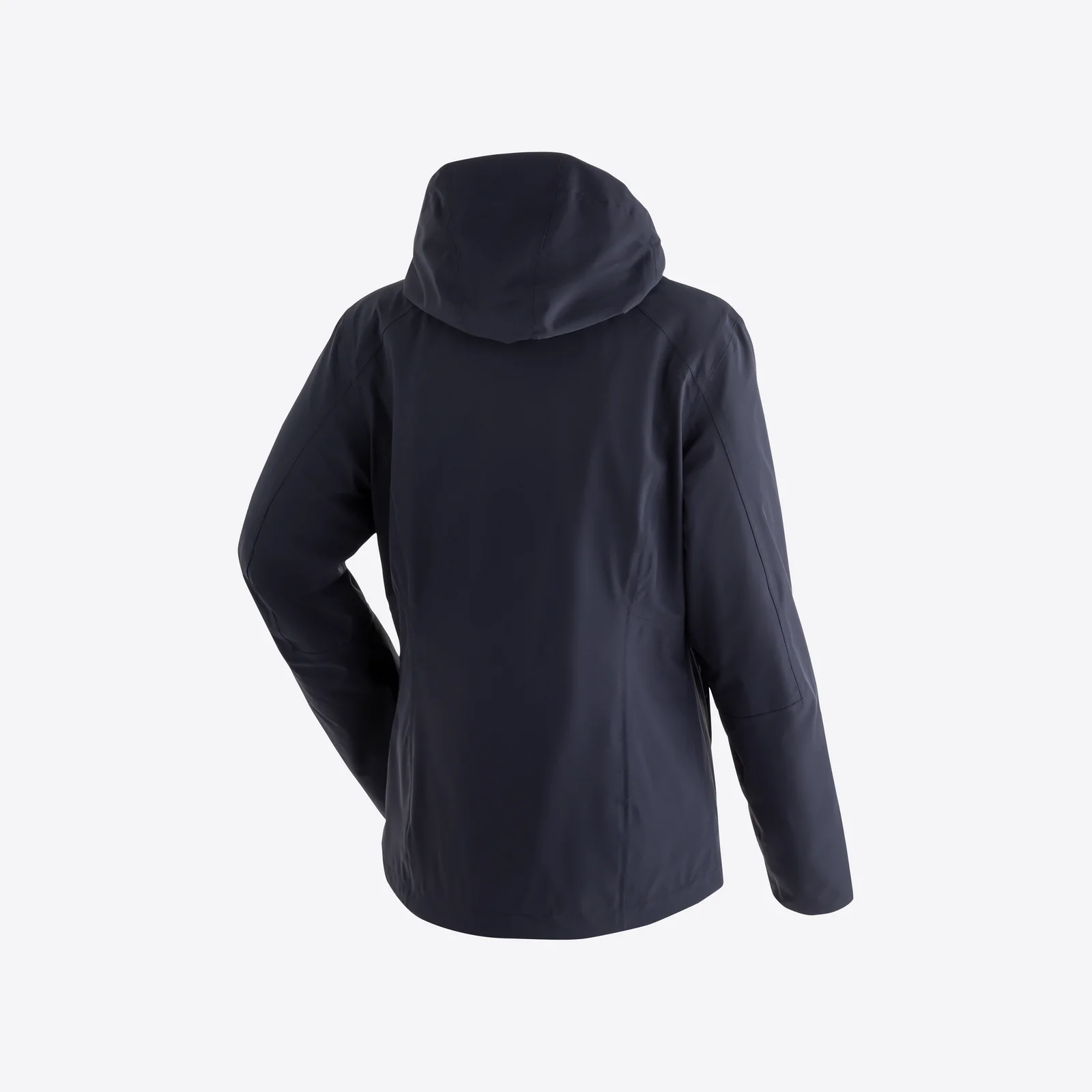 Maier Sports Ribut W 3-in-1 Jacke Cyber Monday