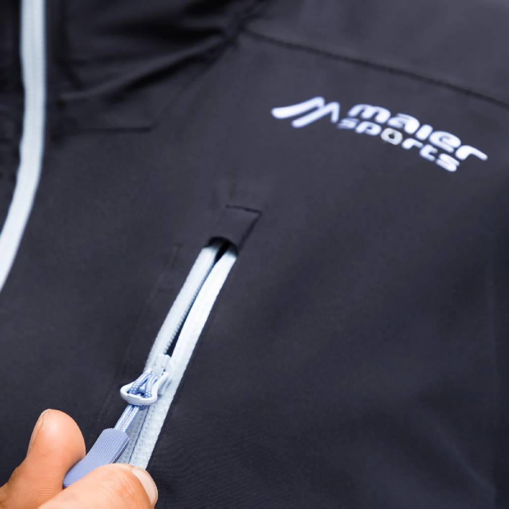 Maier Sports Ribut W 3-in-1 Jacke Cyber Monday