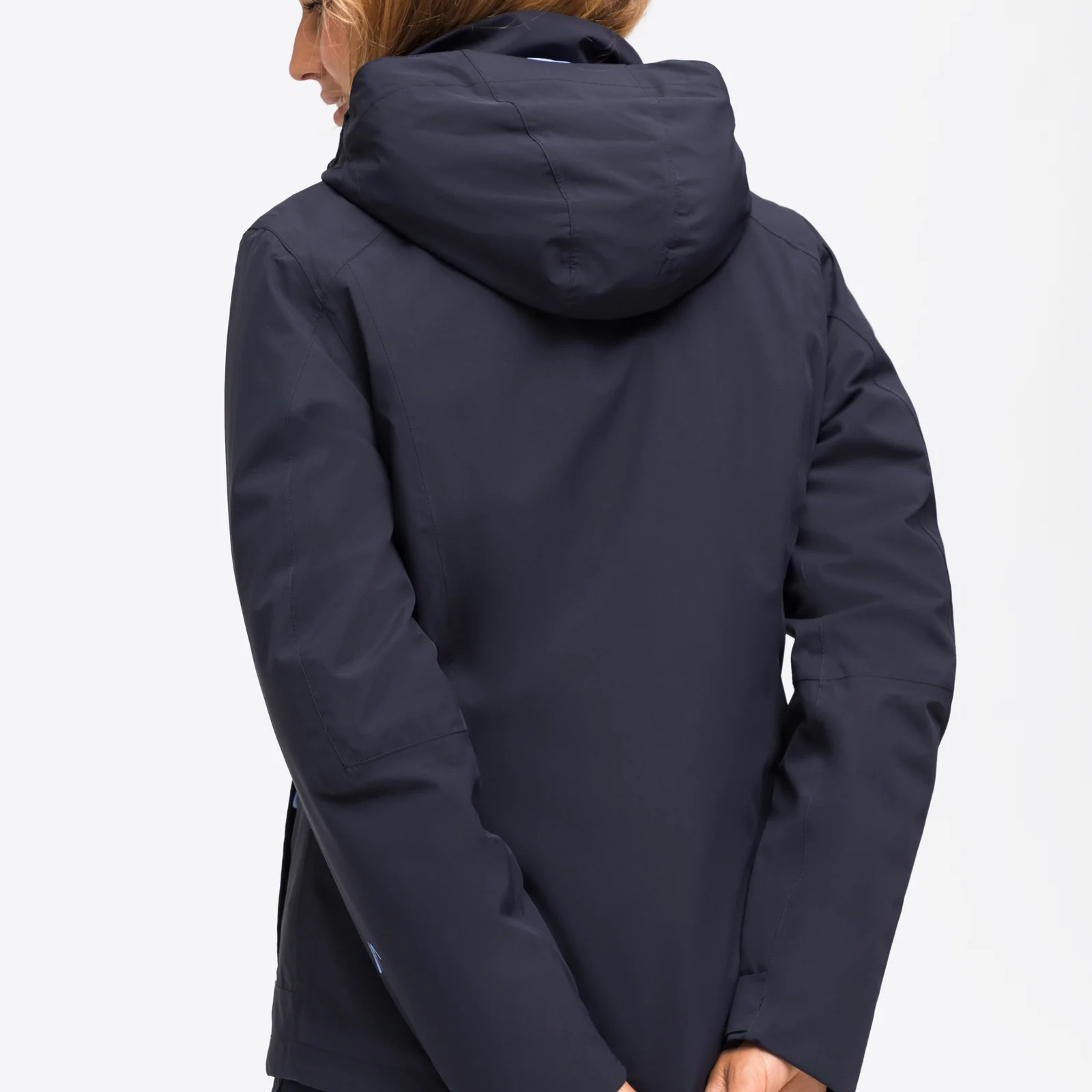 Maier Sports Ribut W 3-in-1 Jacke Cyber Monday