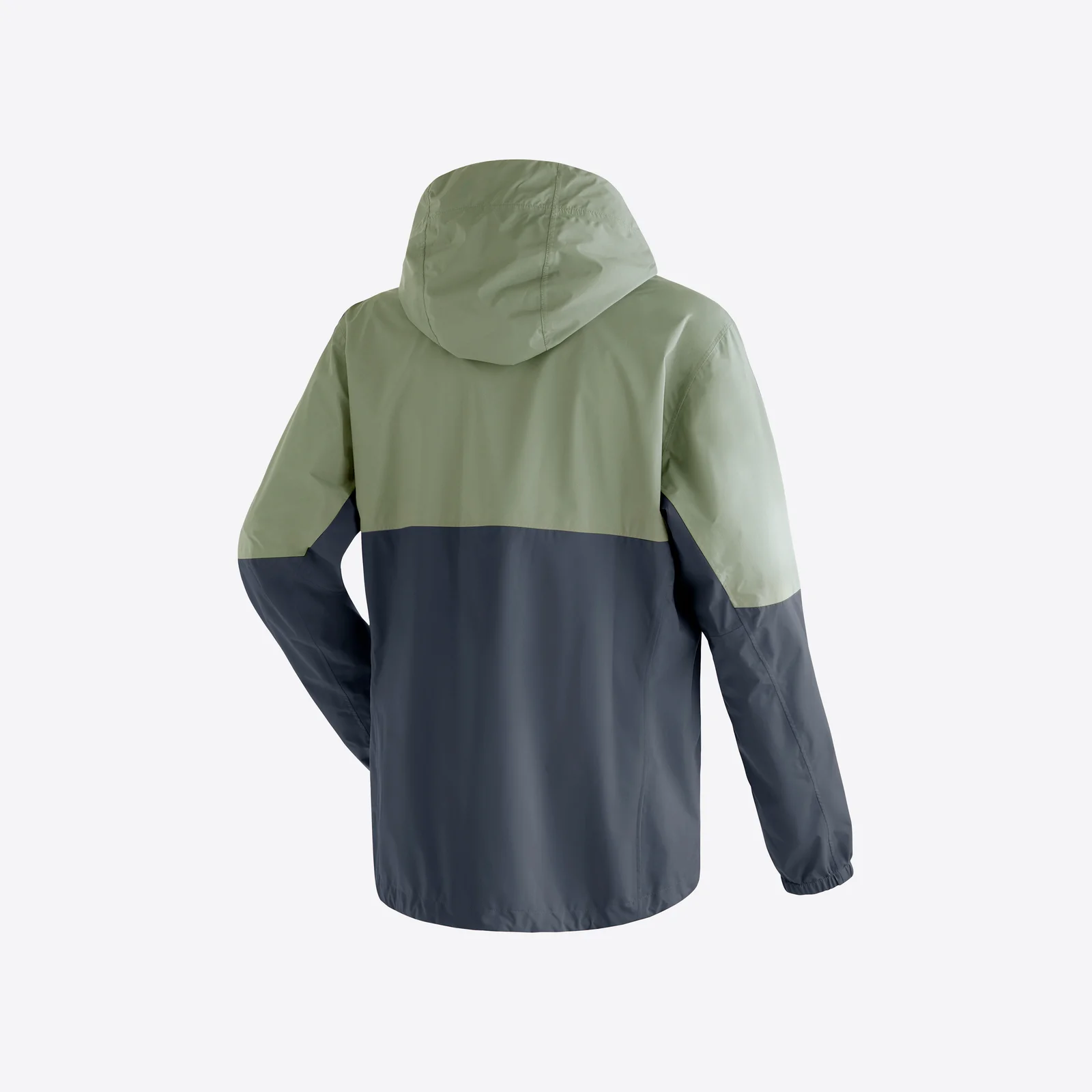 Maier Sports Rosvik M 2,5-Lagen-Jacke Weihnachtsangebot