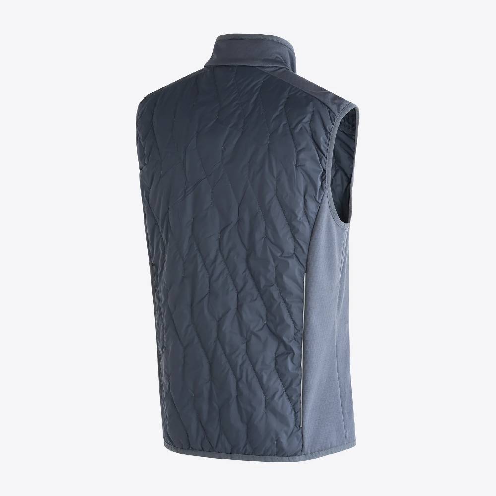 Maier Sports Serpe Vest M Isolationsweste Osterangebot