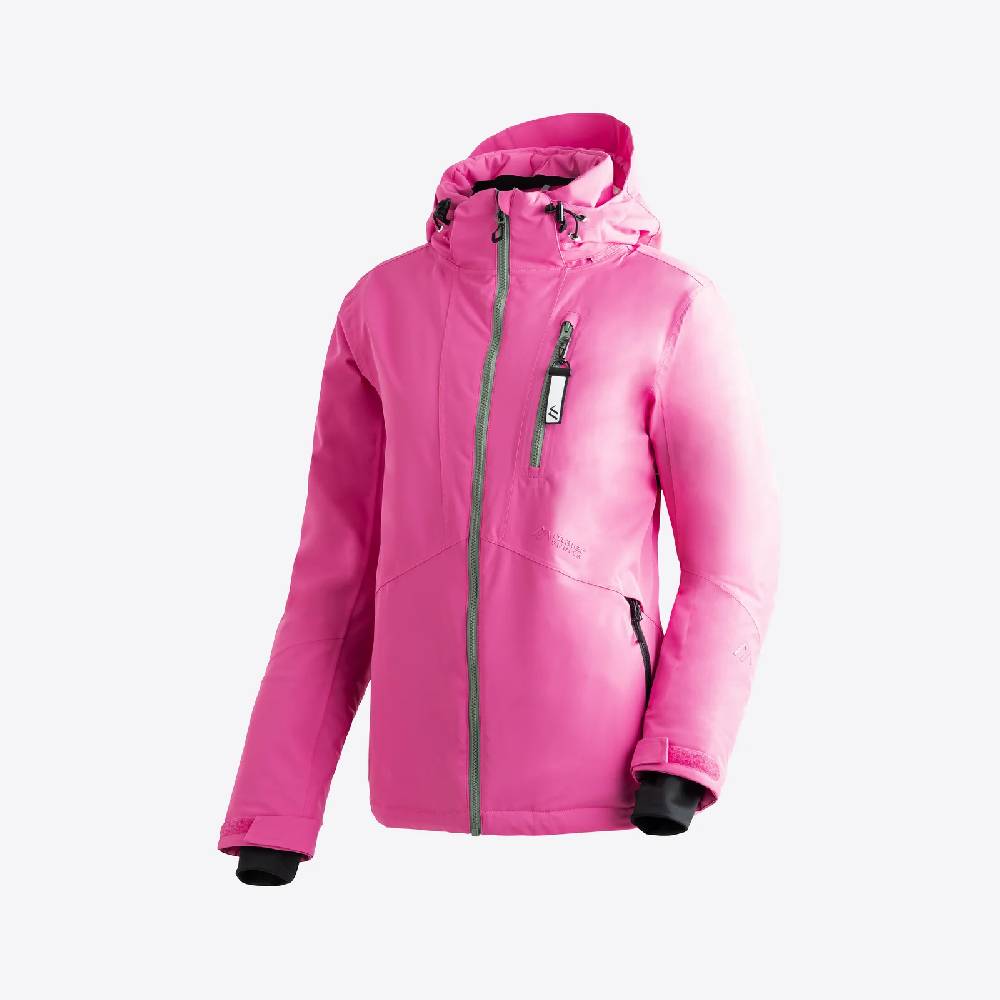 Maier Sports Straja Skijacke