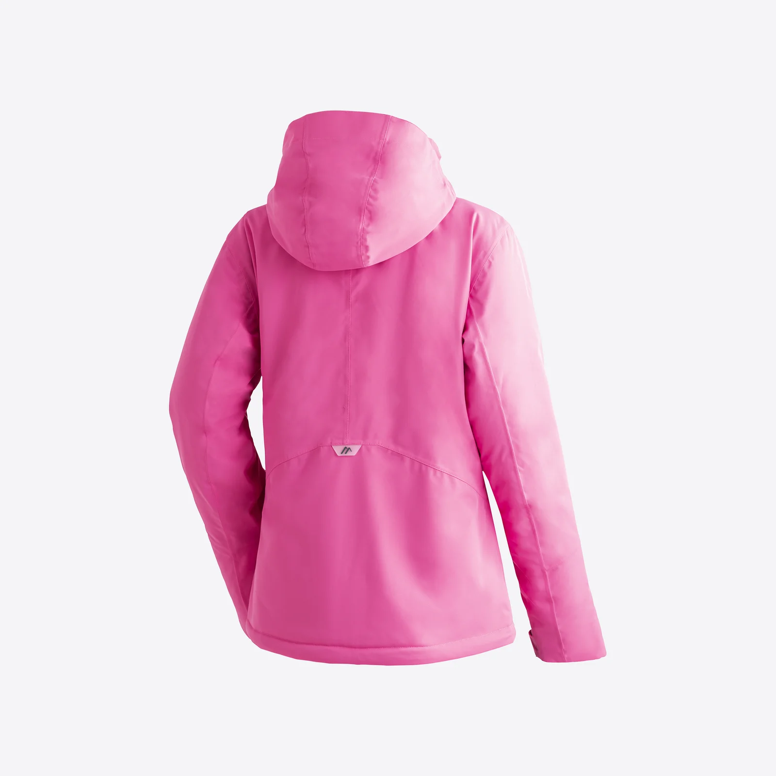 Maier Sports Straja Skijacke Muttertagsangebot