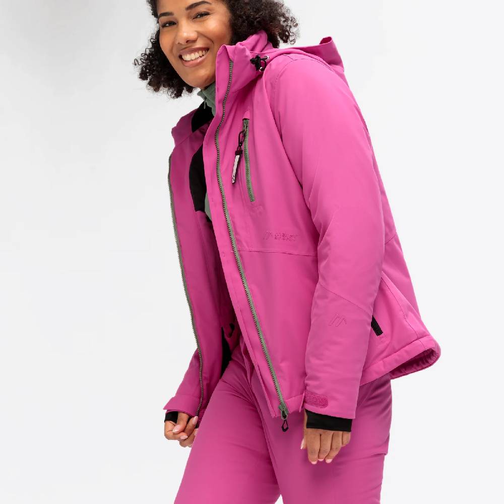 Maier Sports Straja Skijacke Muttertagsangebot