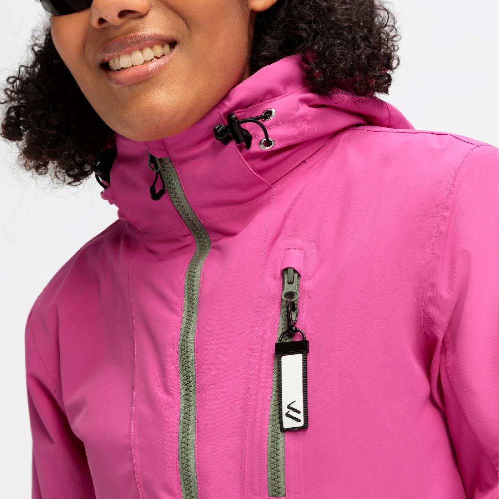 Maier Sports Straja Skijacke Muttertagsangebot