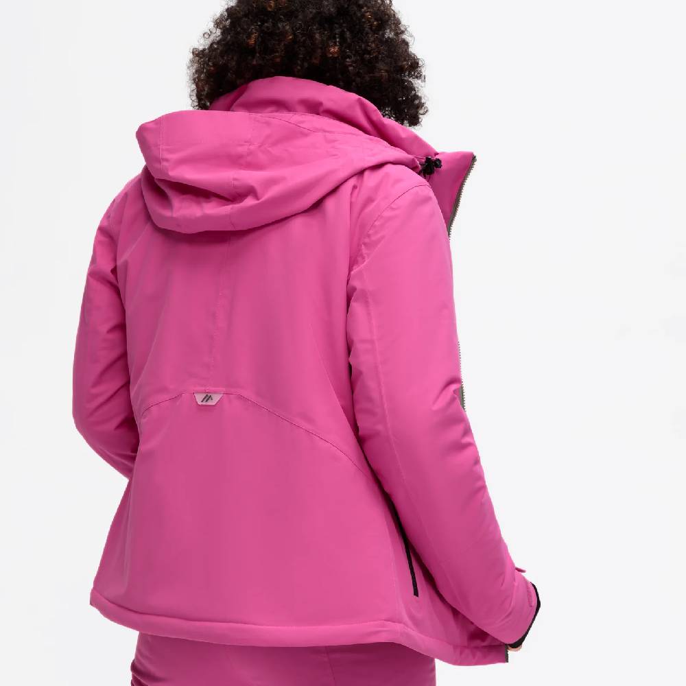 Maier Sports Straja Skijacke Muttertagsangebot