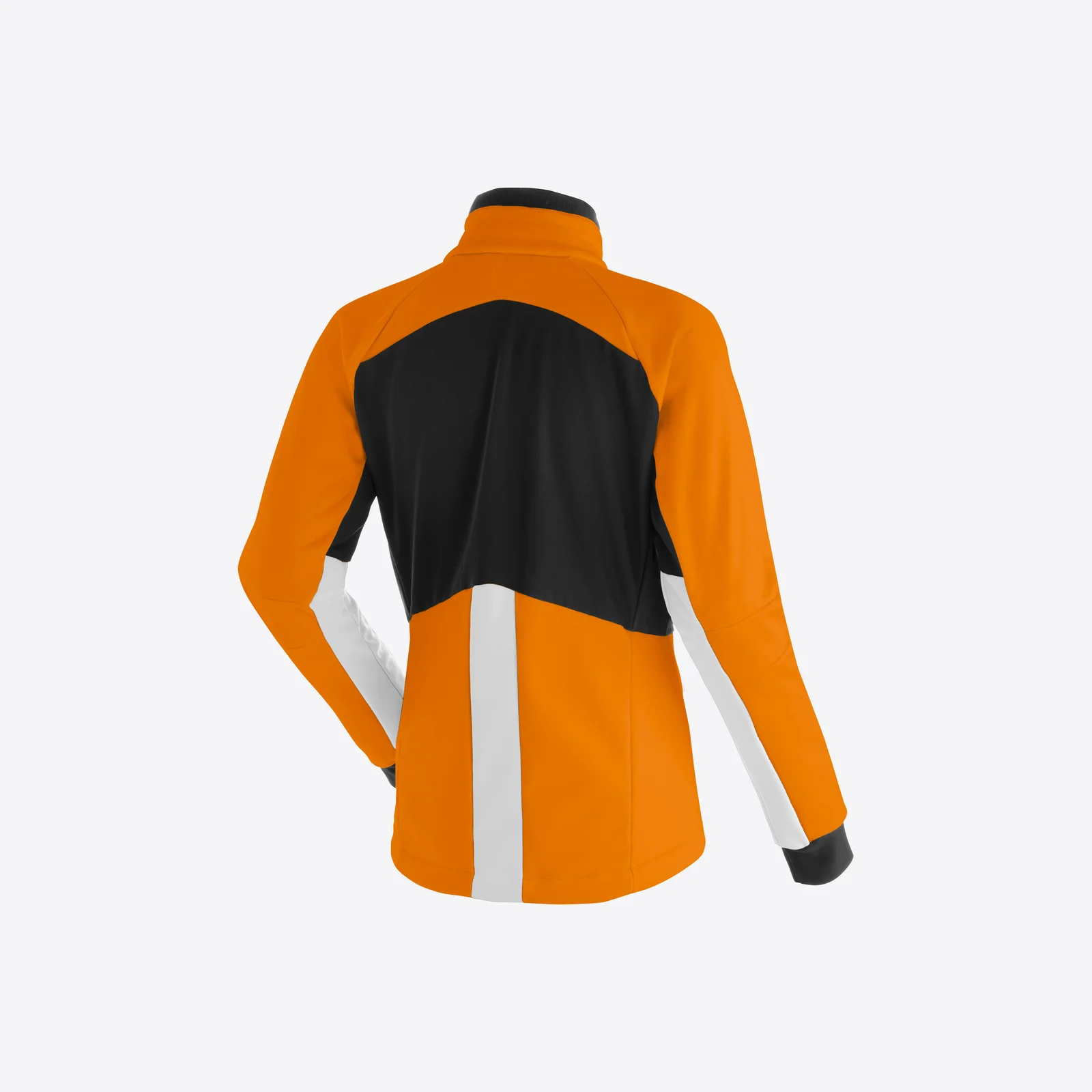 Maier Sports Venabu W Softshelljacke Valentinstagsangebot
