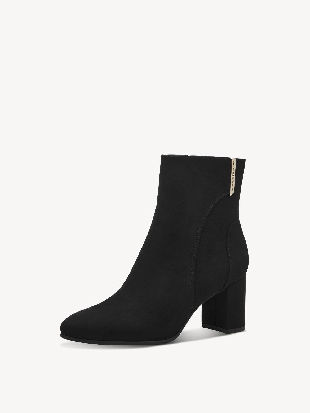 ﻿Marco Tozzi Stiefelette Online Outlet
