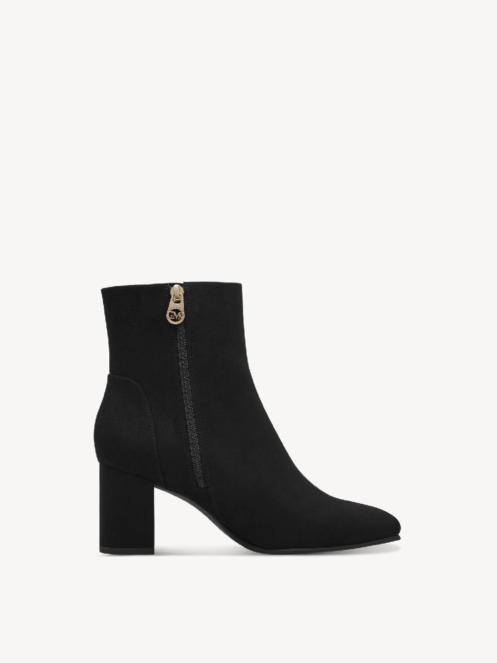 ﻿Marco Tozzi Stiefelette Online Outlet