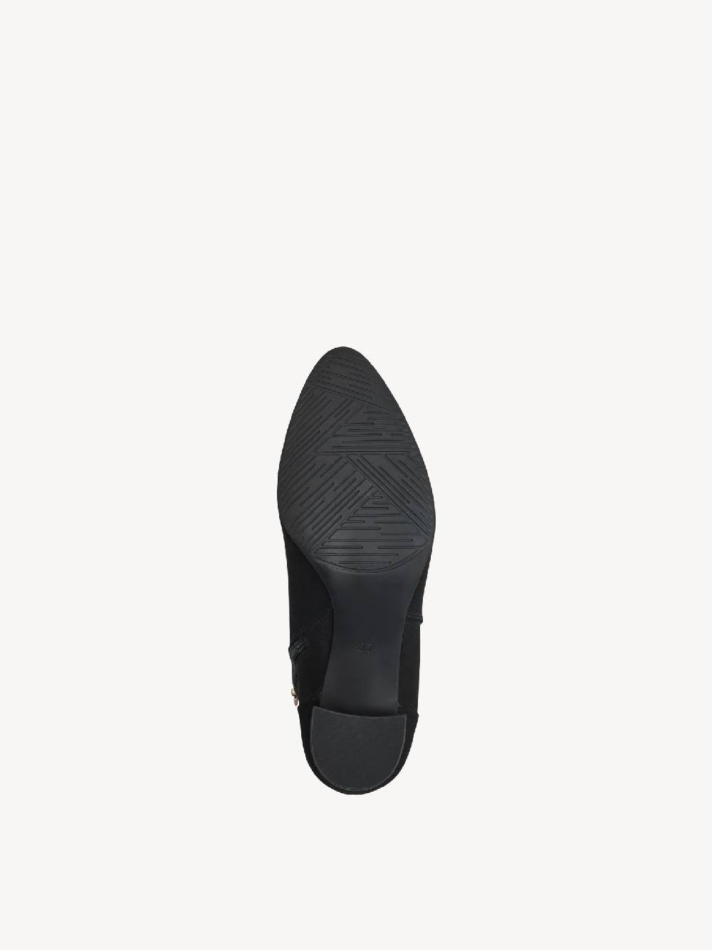 ﻿Marco Tozzi Stiefelette Online Outlet