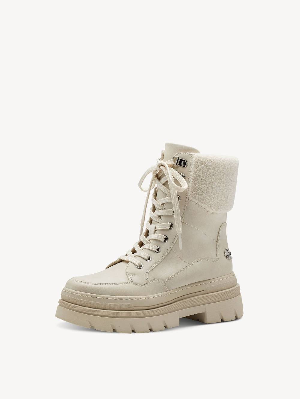 Marco Tozzi Stiefelette Exklusive Angebote