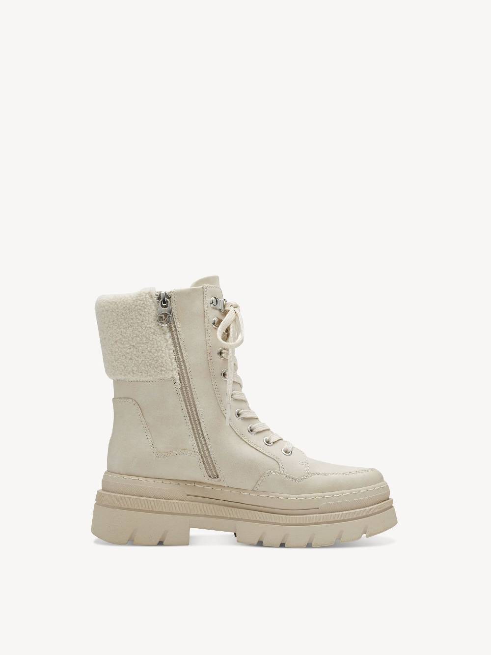 Marco Tozzi Stiefelette Blitzangebot