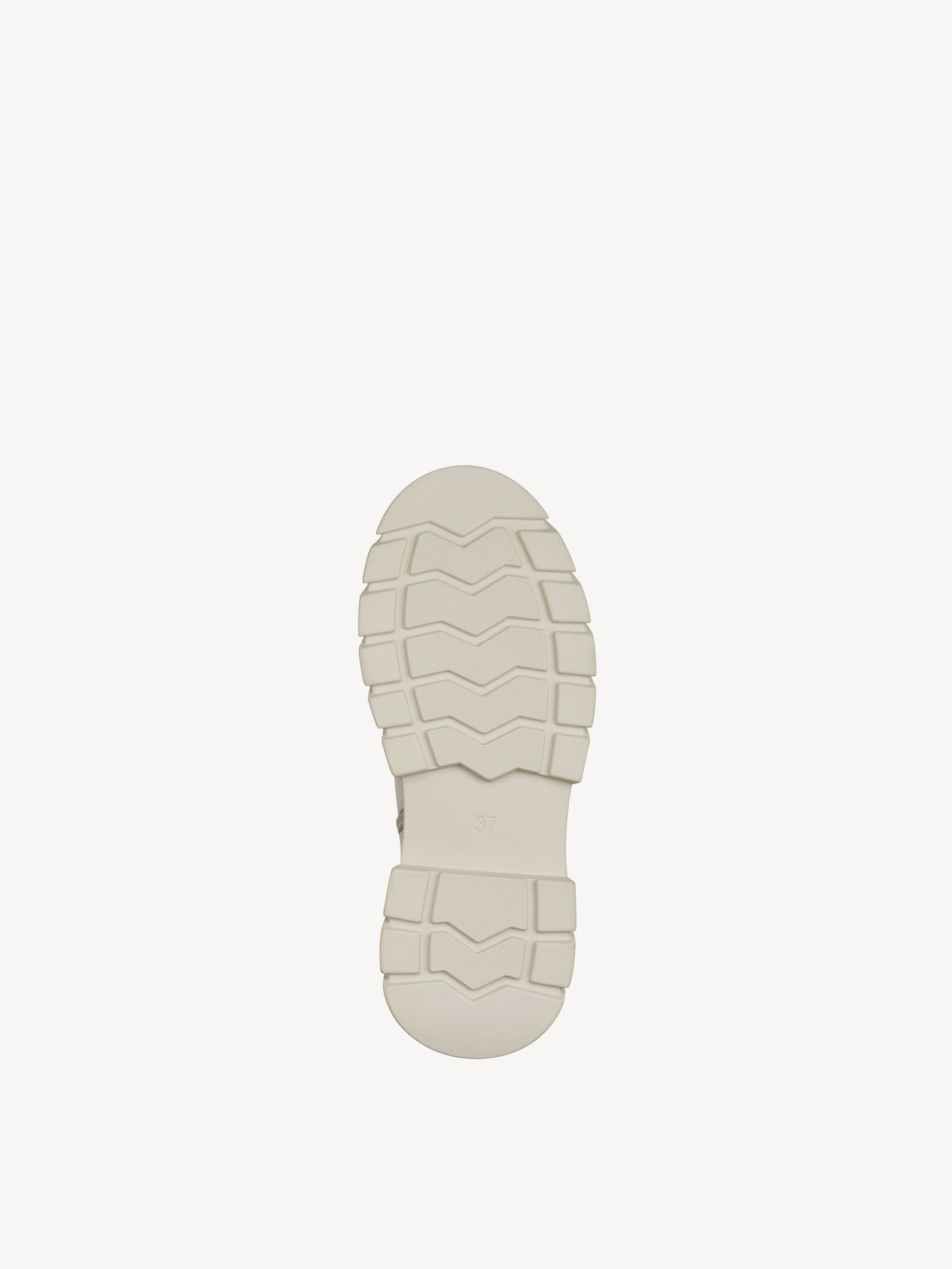 Marco Tozzi Stiefelette Blitzangebot