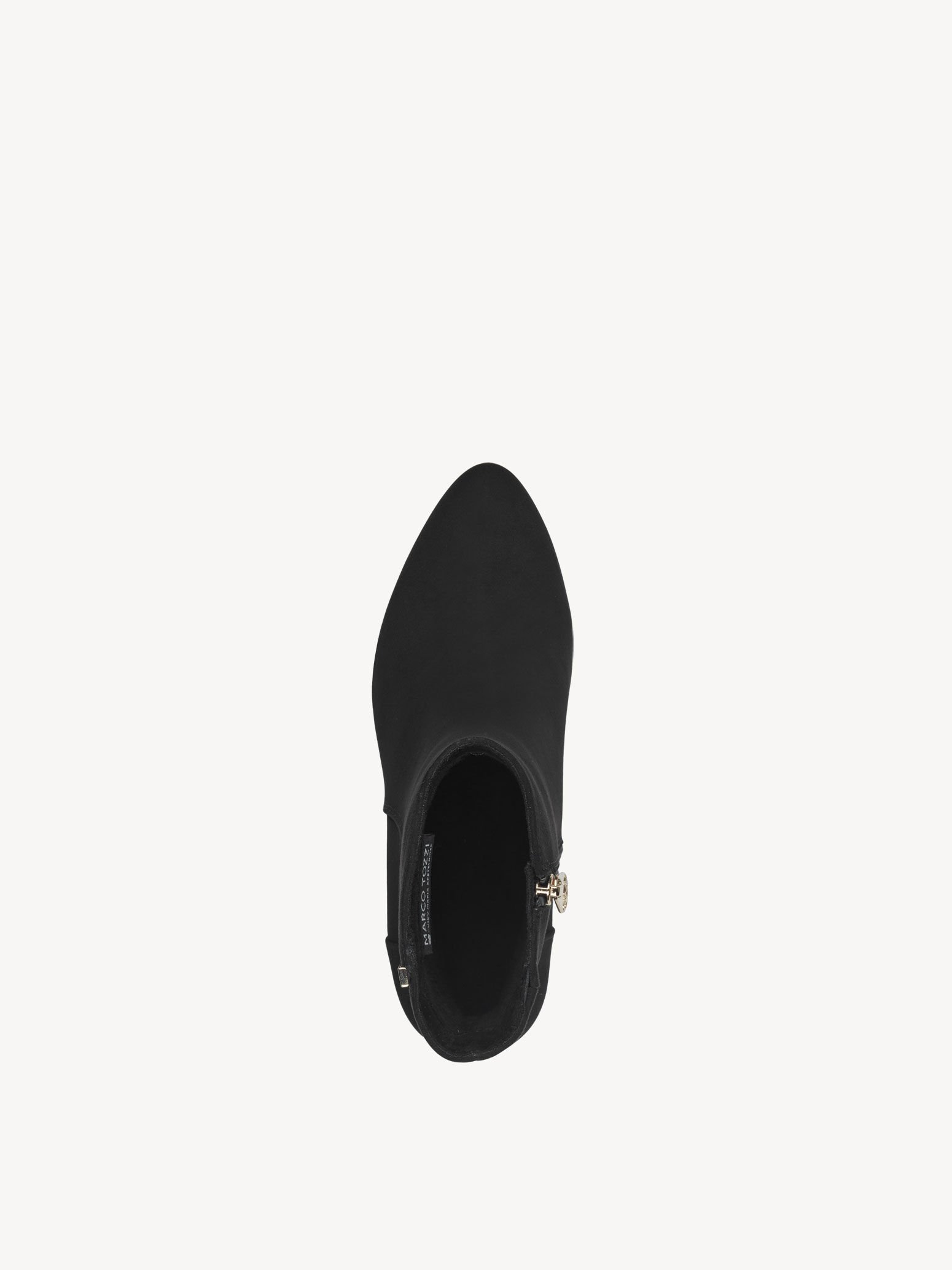 Marco Tozzi Stiefelette Bestseller