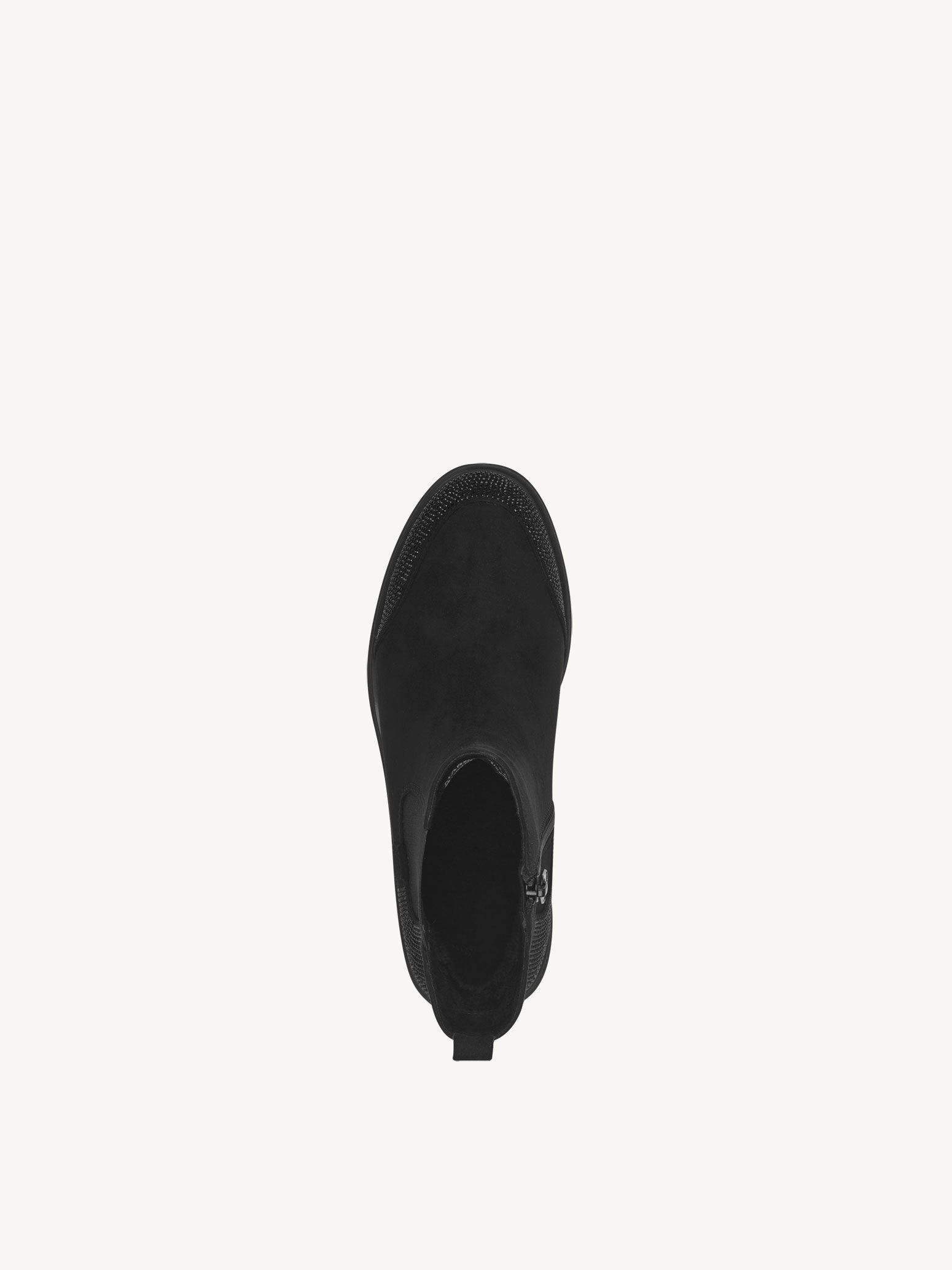 Marco Tozzi Chelsea Boot Saisonale Angebote