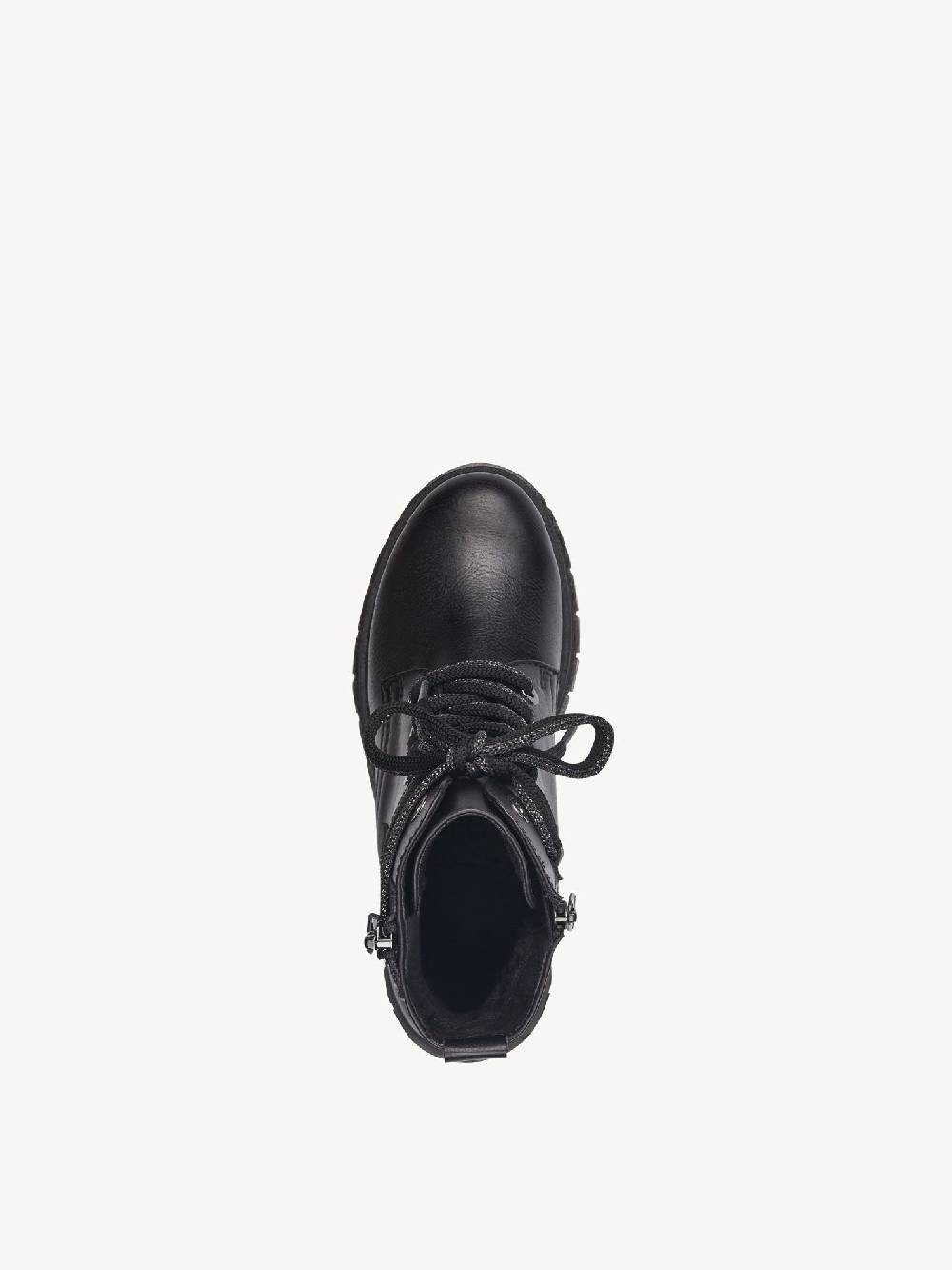Marco Tozzi Stiefelette Tägliche Deals