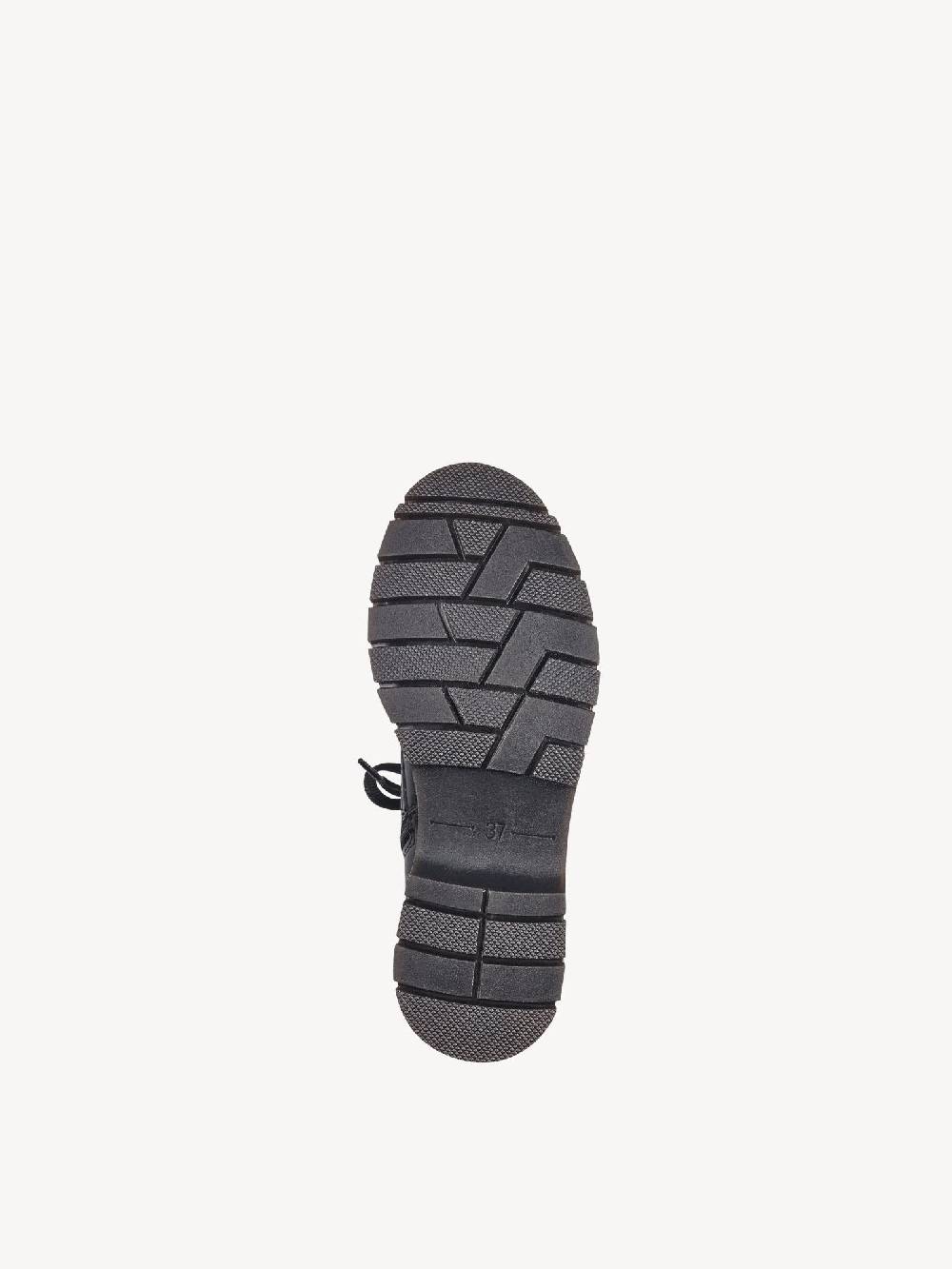 Marco Tozzi Stiefelette Tägliche Deals