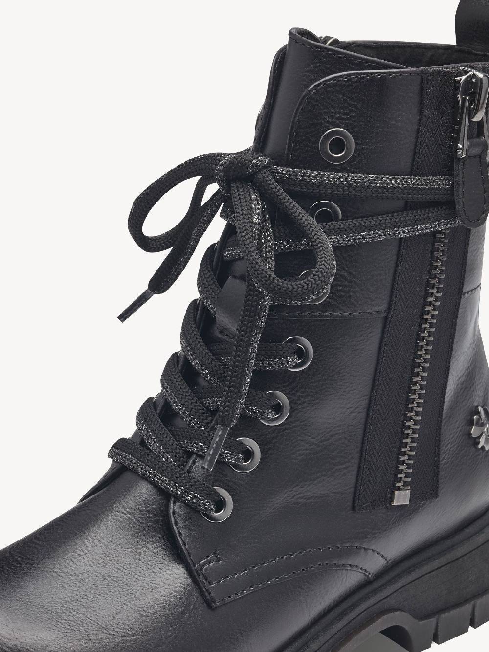 Marco Tozzi Stiefelette Tägliche Deals