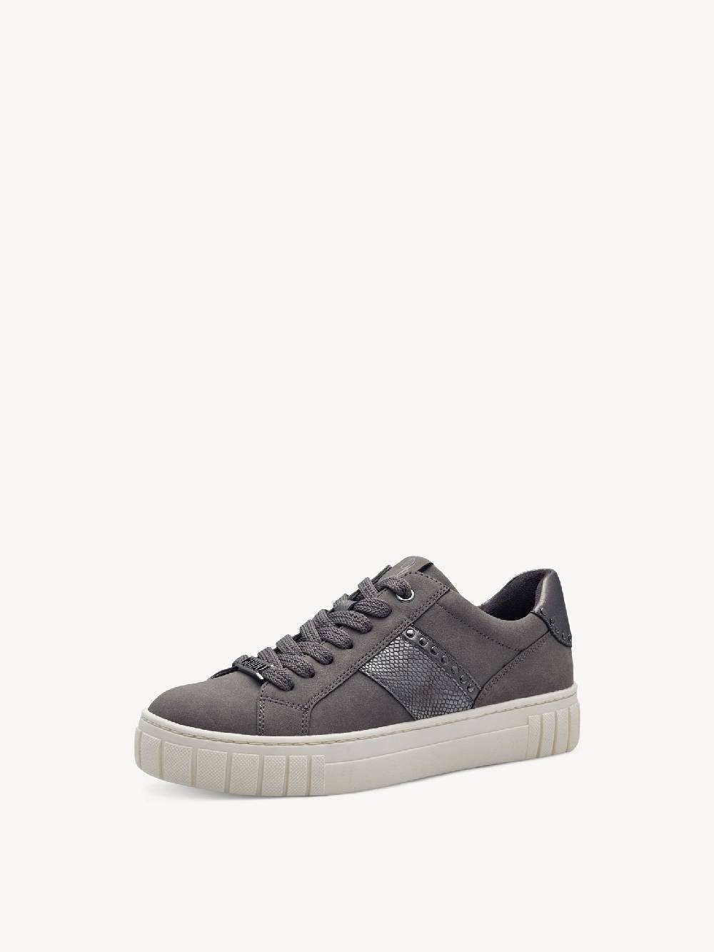 Marco Tozzi Sneaker Sonderangebote