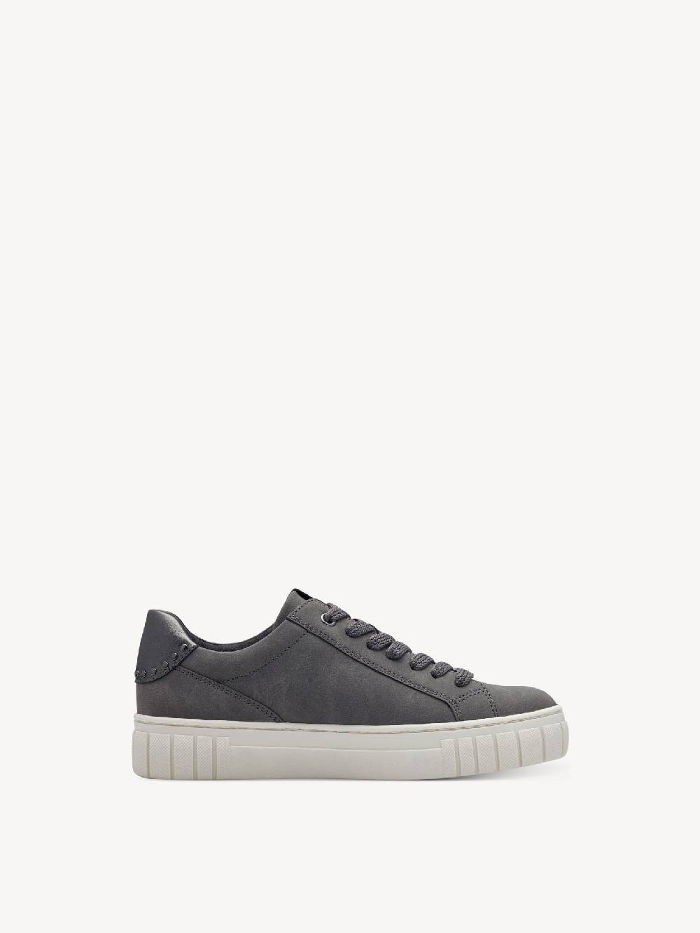 Marco Tozzi Sneaker Sonderangebote