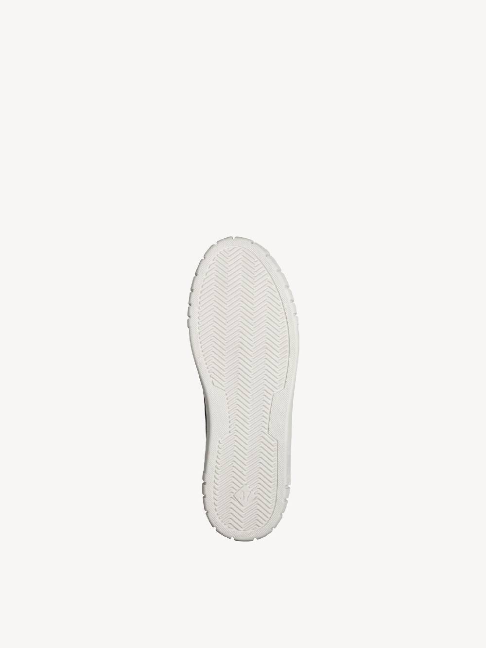 Marco Tozzi Sneaker Sonderangebote