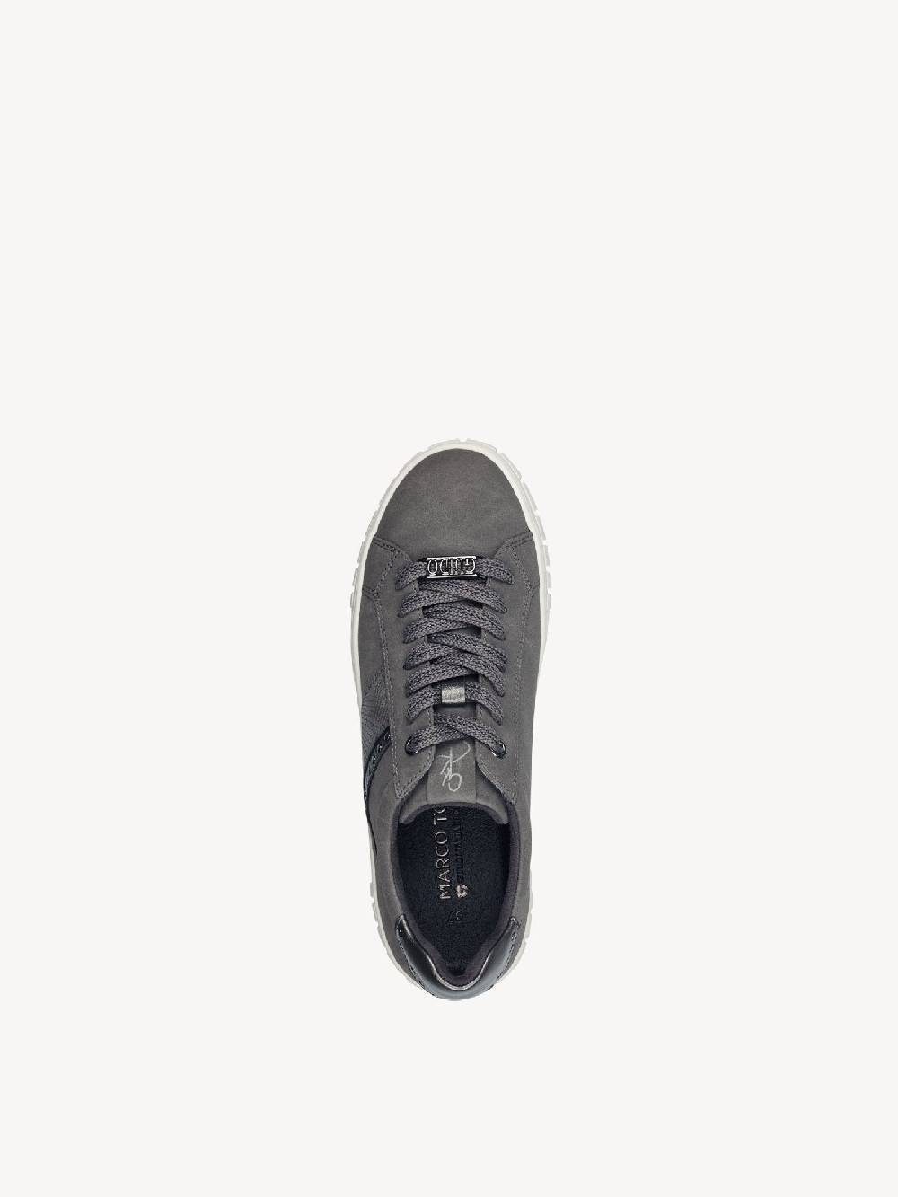 Marco Tozzi Sneaker Riesige Ersparnisse