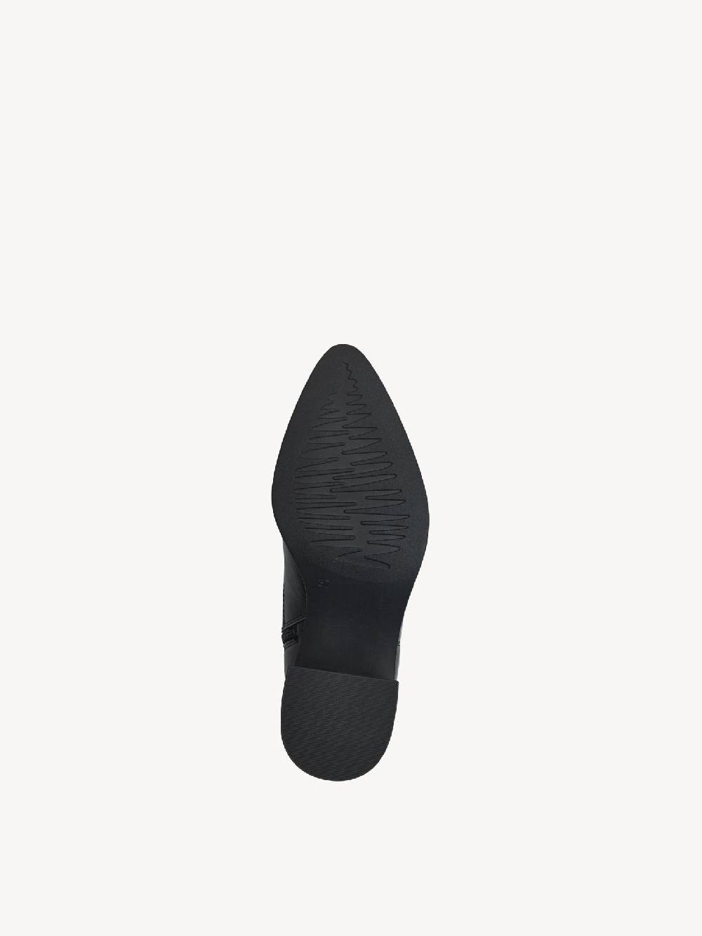 Marco Tozzi Stiefelette VIP-Rabatte
