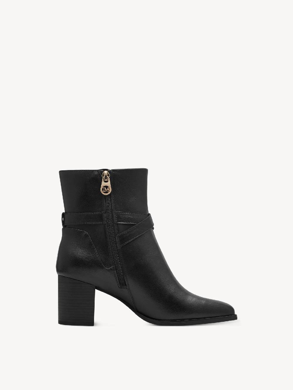 Marco Tozzi Stiefelette Tiefpreis