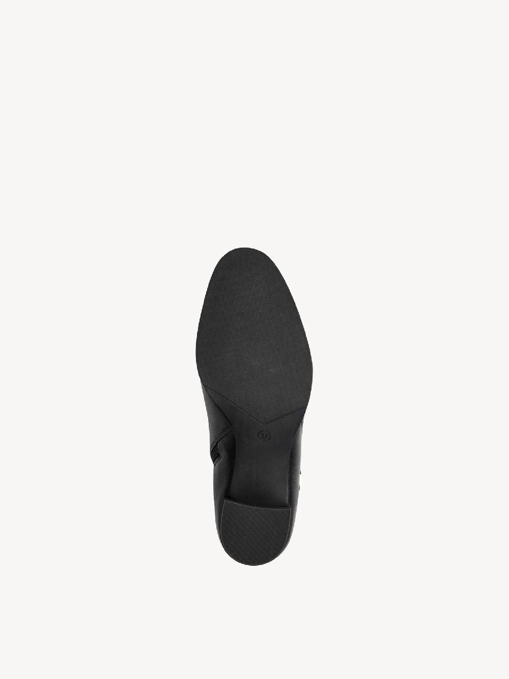 Marco Tozzi Stiefelette Super Sparpreis