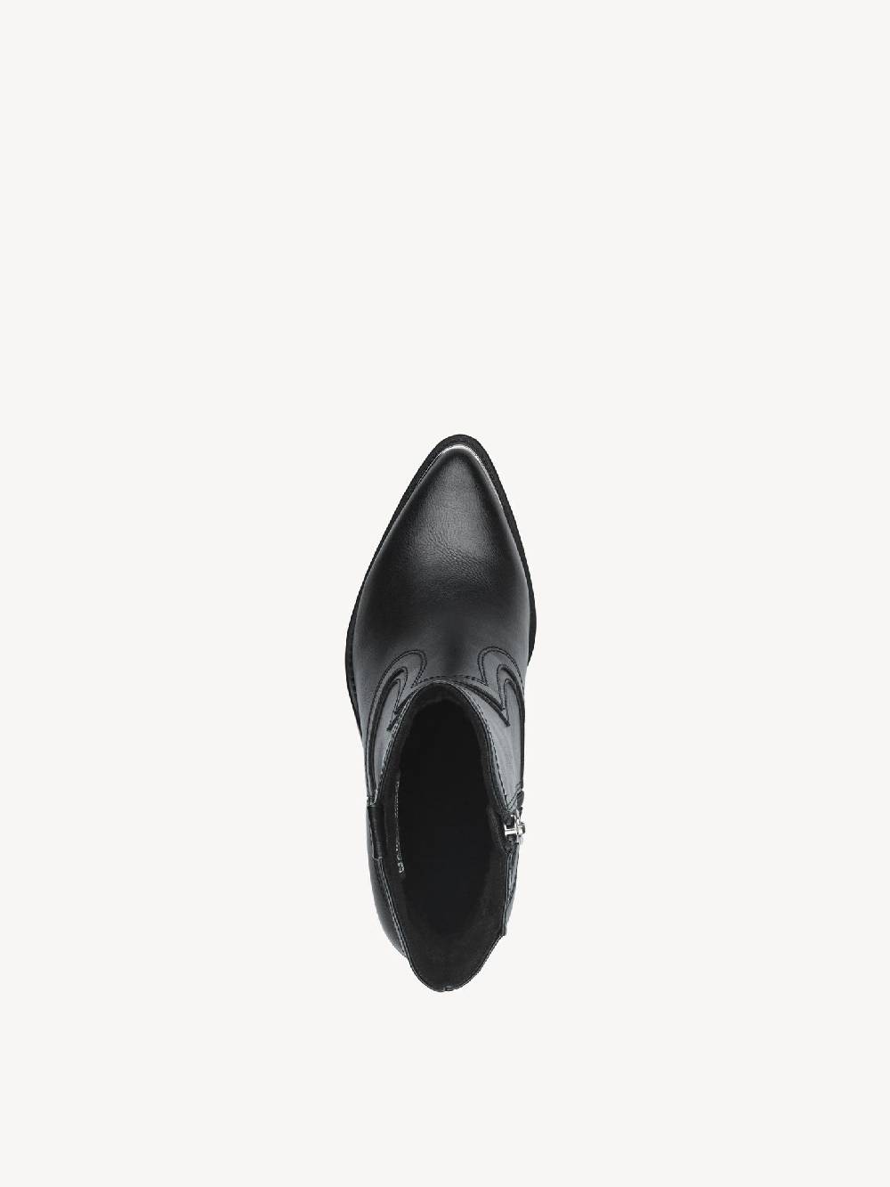 Marco Tozzi Stiefelette Wochenangebot