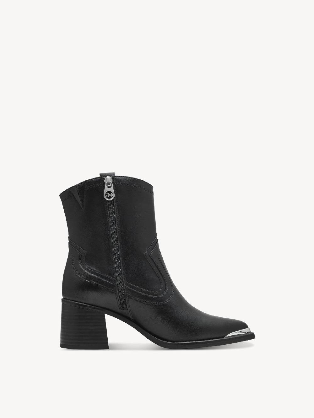 Marco Tozzi Stiefelette Wochenangebot