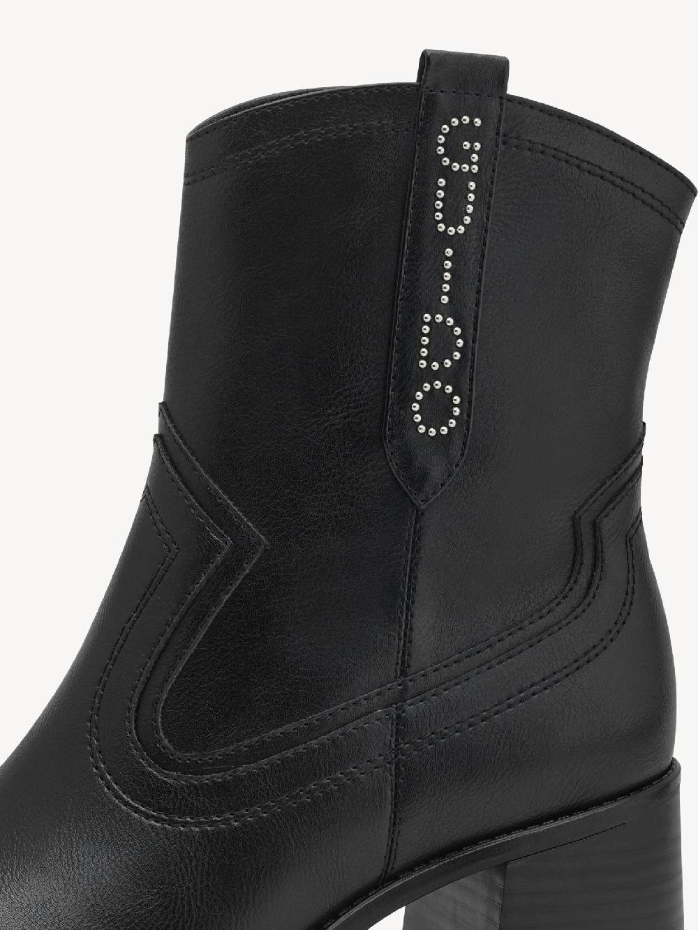 Marco Tozzi Stiefelette Wochenangebot