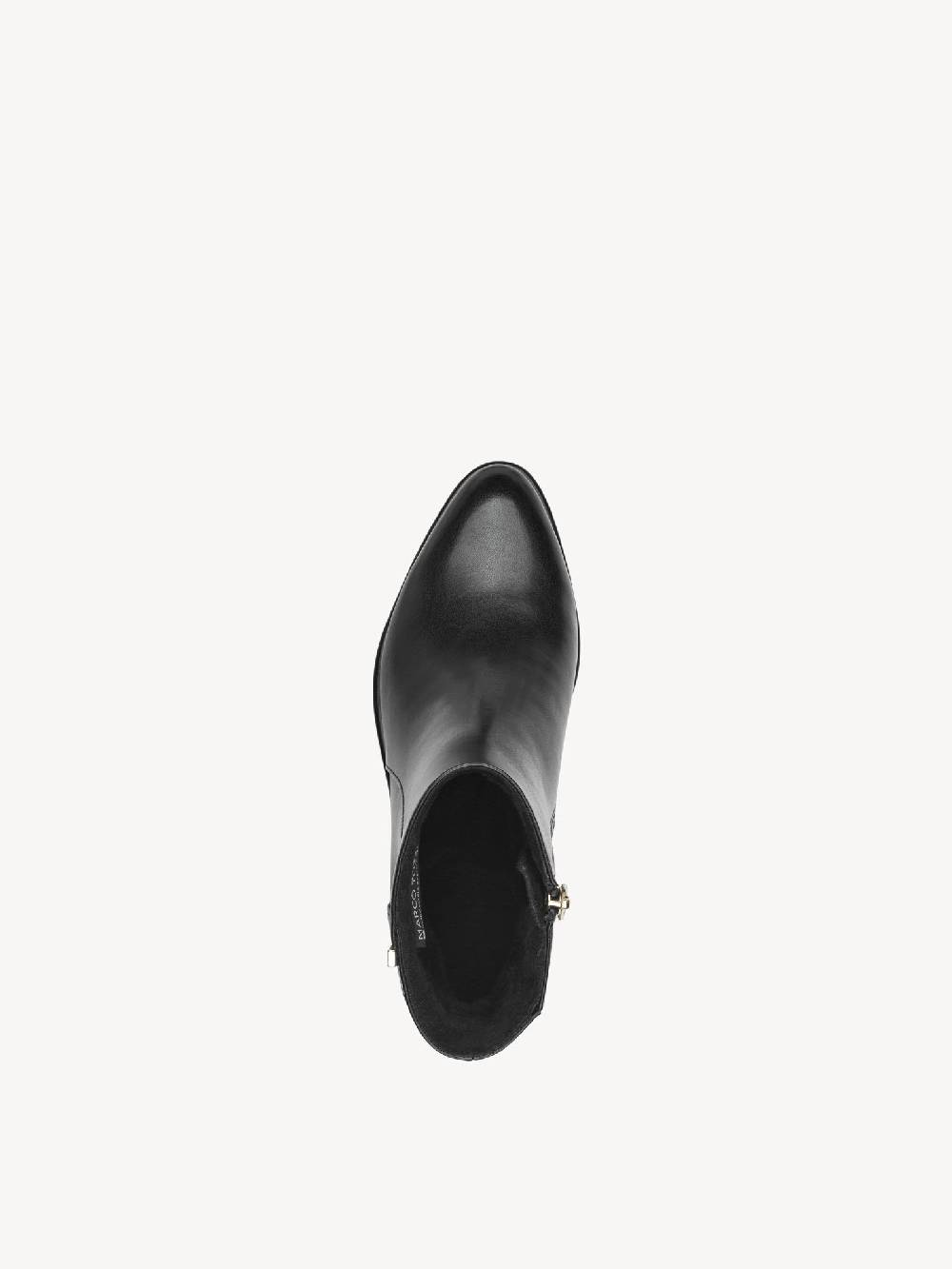 Marco Tozzi Stiefelette Begrenzte Freigabe