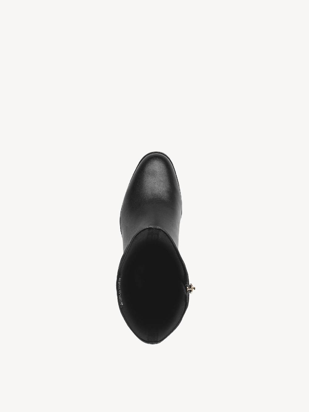Marco Tozzi Stiefelette Letzte 3 Tage