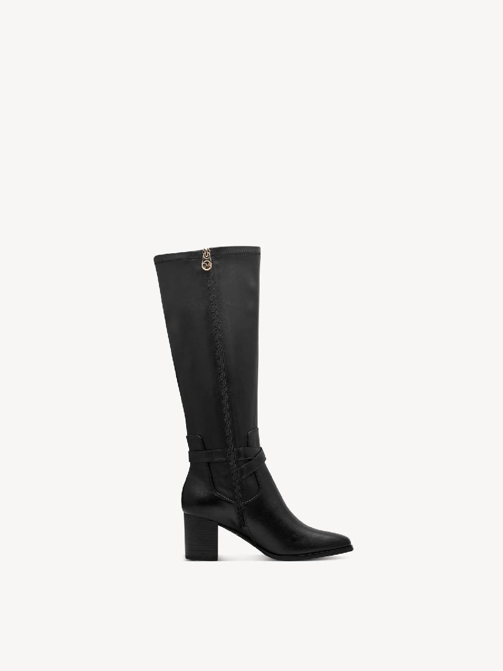 Marco Tozzi Stiefelette Letzte 3 Tage