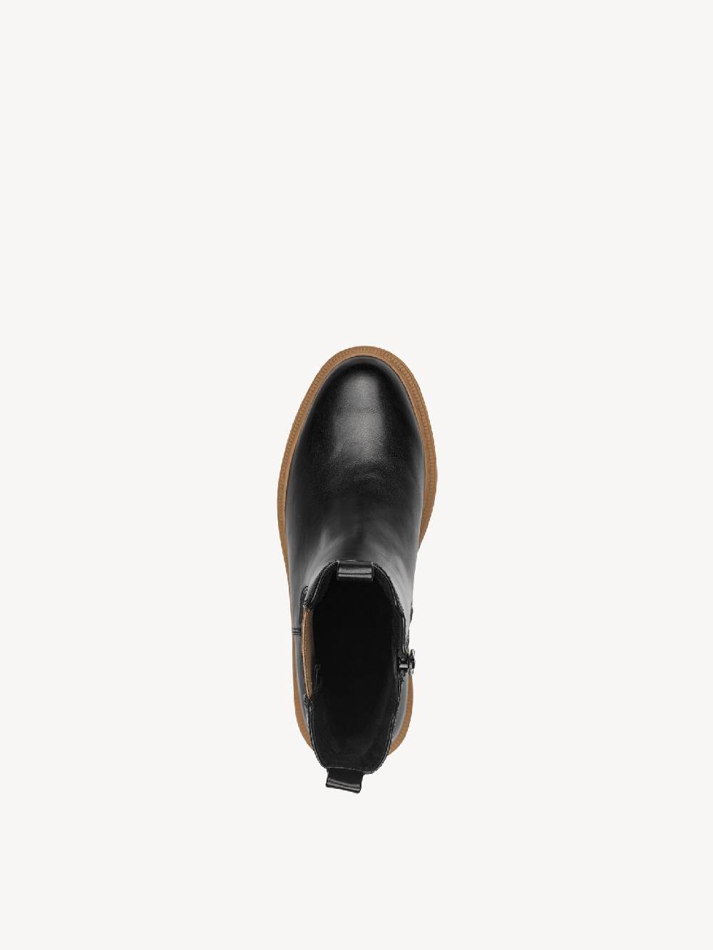 Marco Tozzi Chelsea Boot JETZT KAUFEN