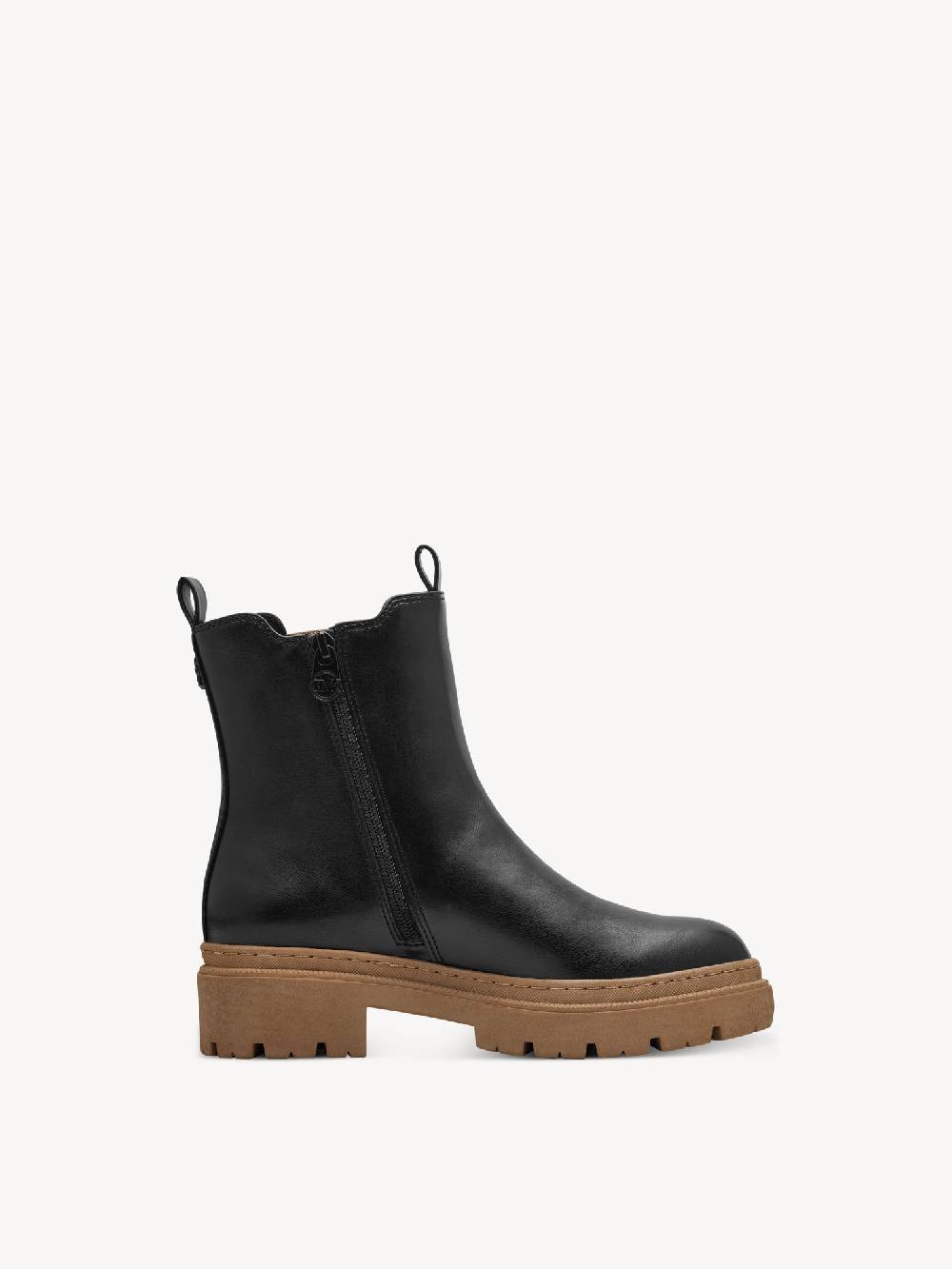 Marco Tozzi Chelsea Boot JETZT KAUFEN