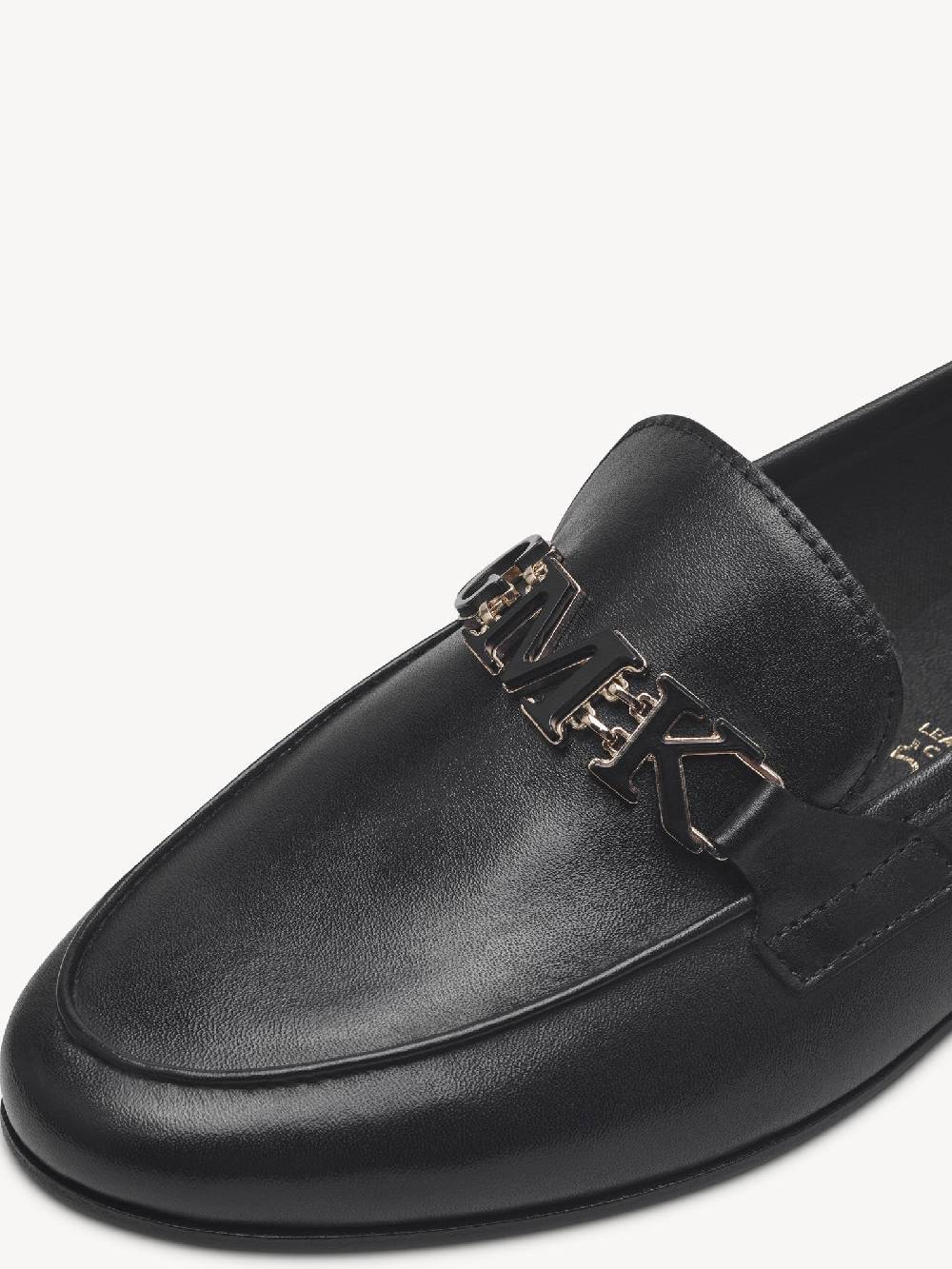 Marco Tozzi Slipper Bis zu 50% Rabatt