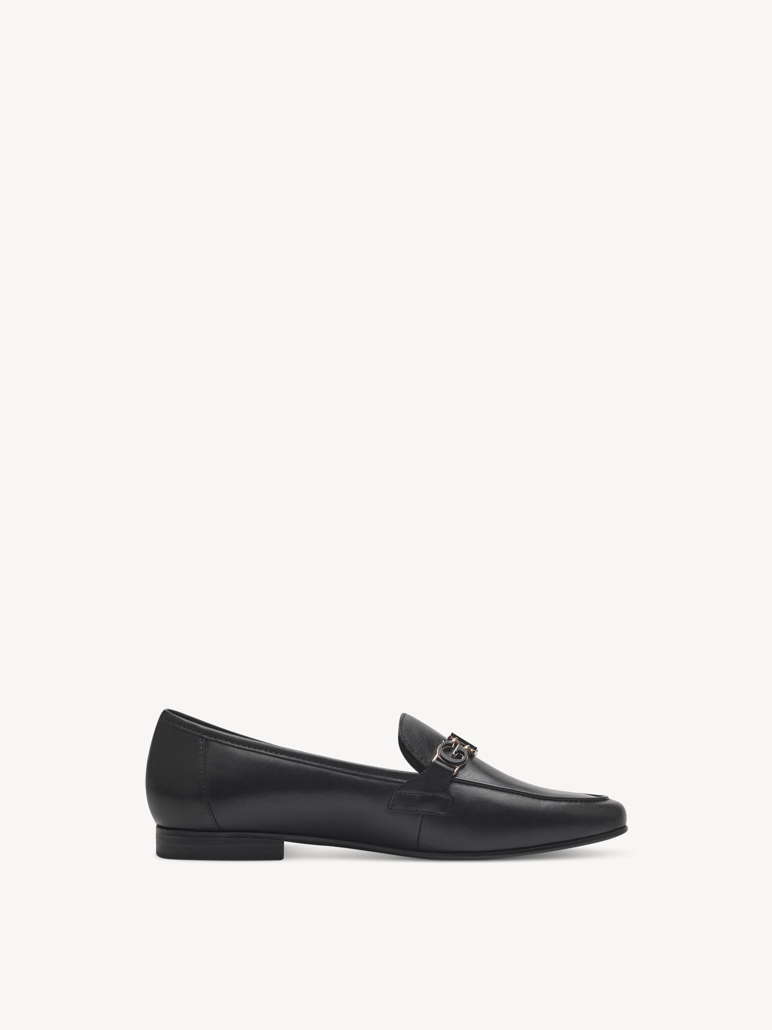 Marco Tozzi Slipper Sonderangebot der Fabrik