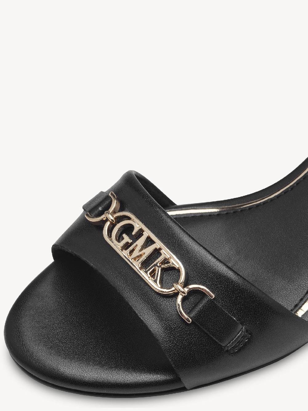 Marco Tozzi Sandale Discount Store für neue Produkte
