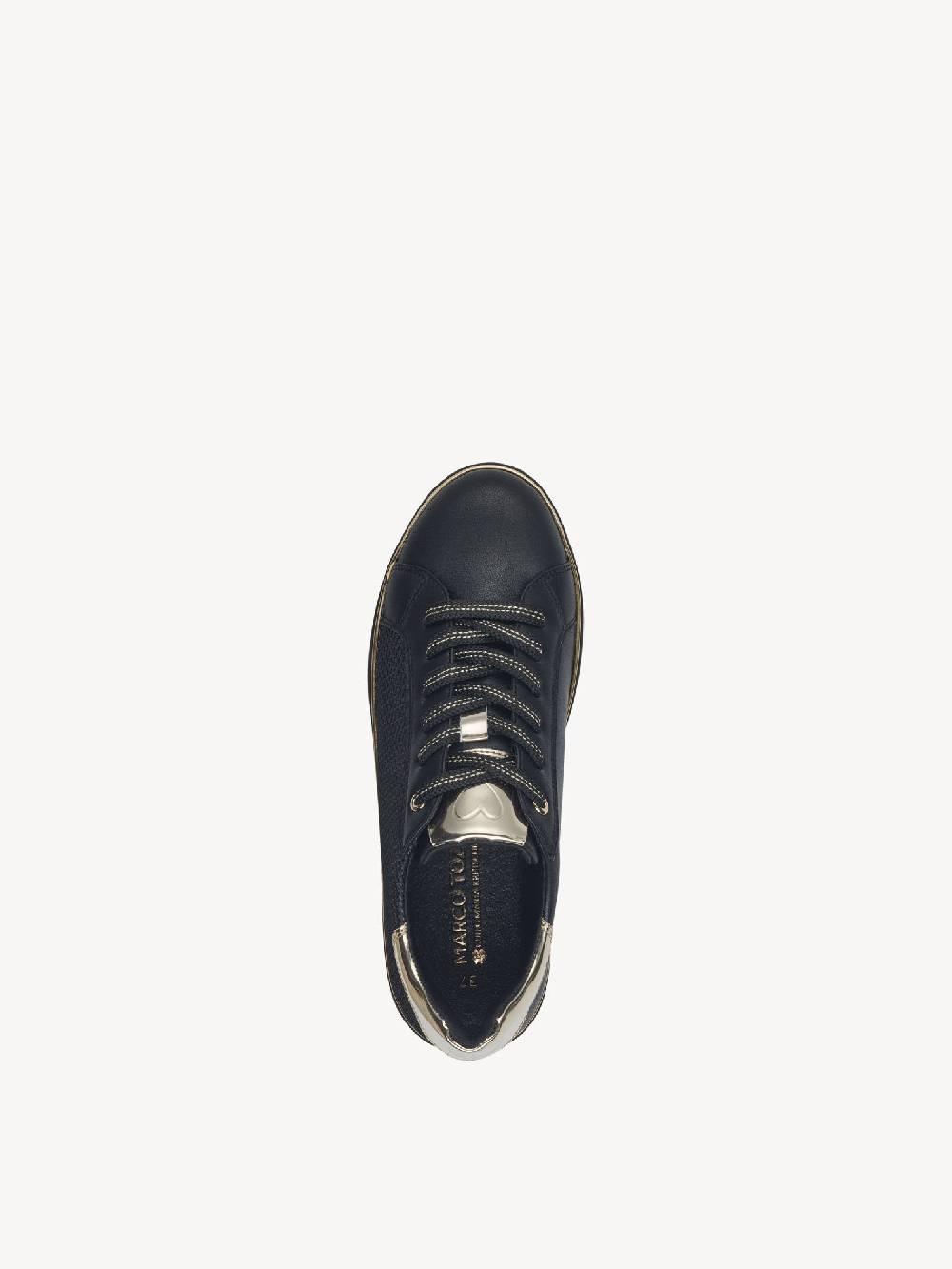 Marco Tozzi Sneaker Clearance-Verkauf