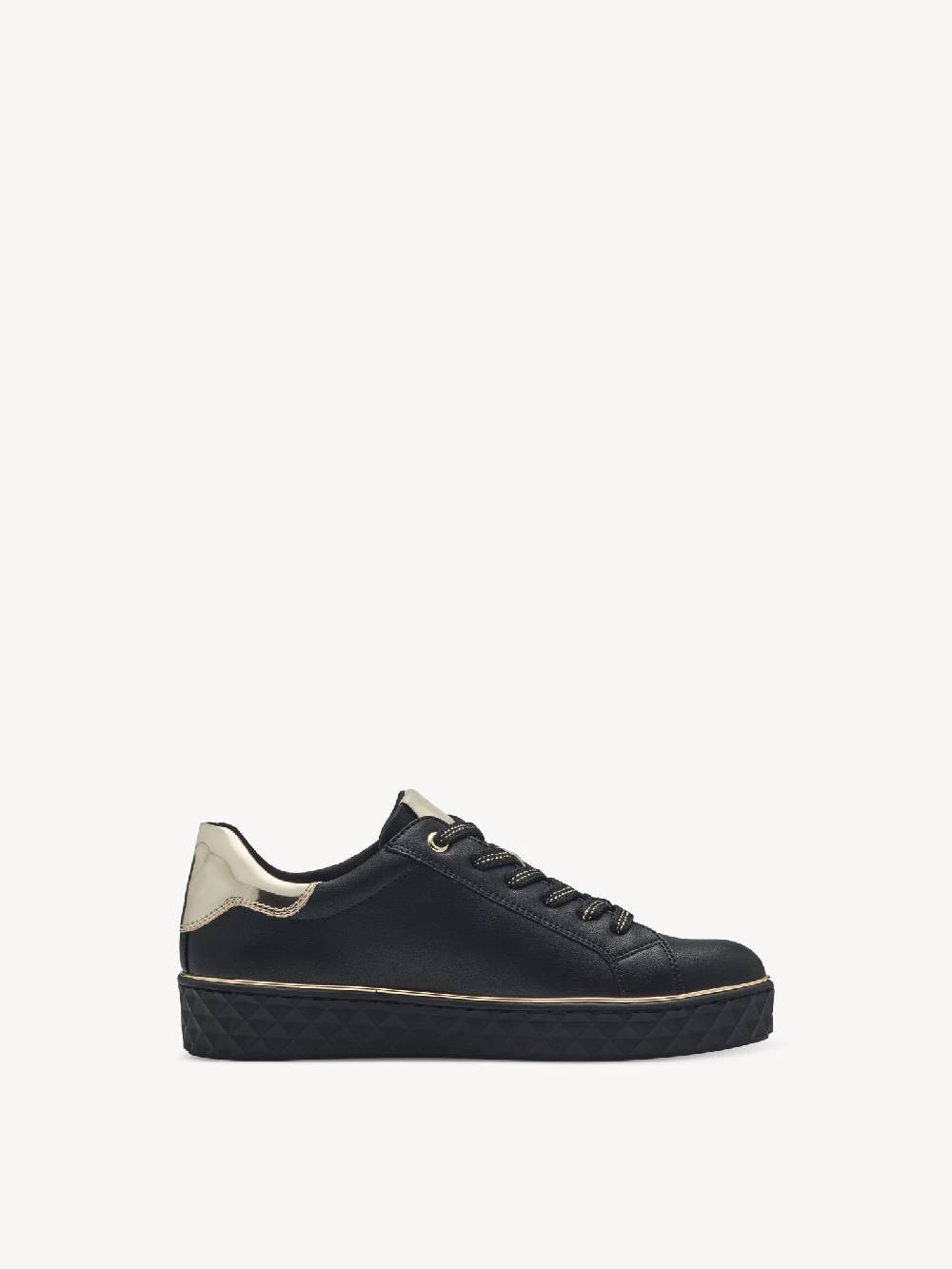 Marco Tozzi Sneaker Clearance-Verkauf