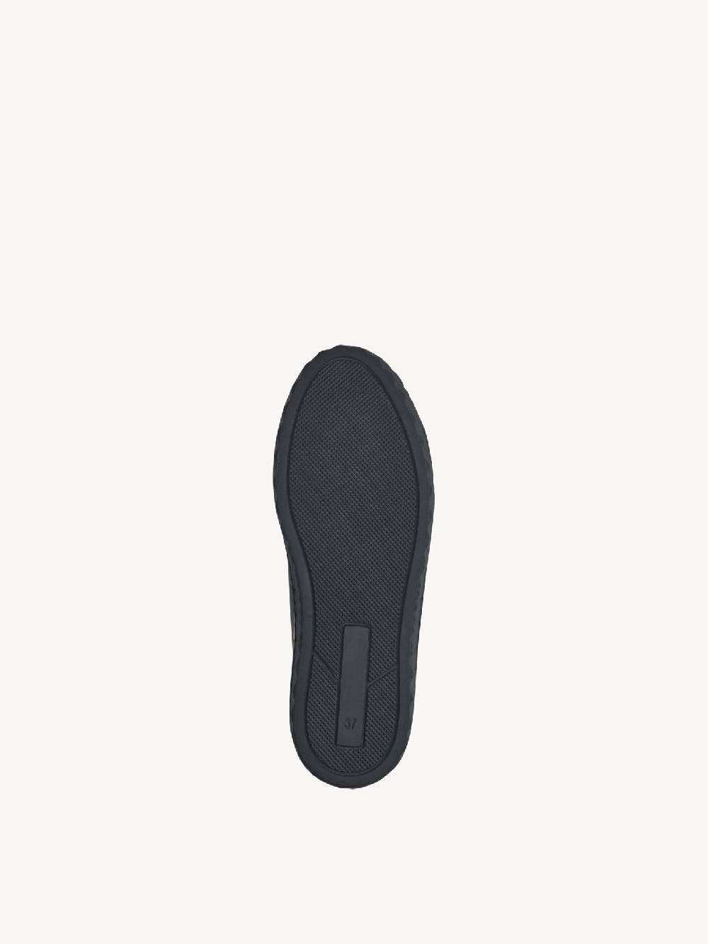Marco Tozzi Sneaker Clearance-Verkauf