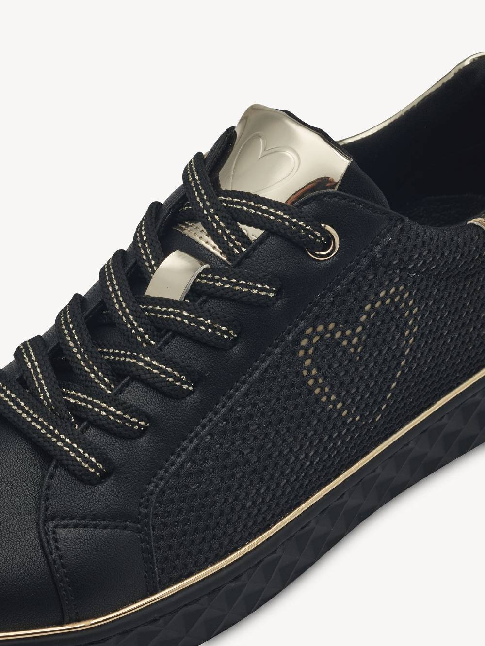 Marco Tozzi Sneaker Clearance-Verkauf