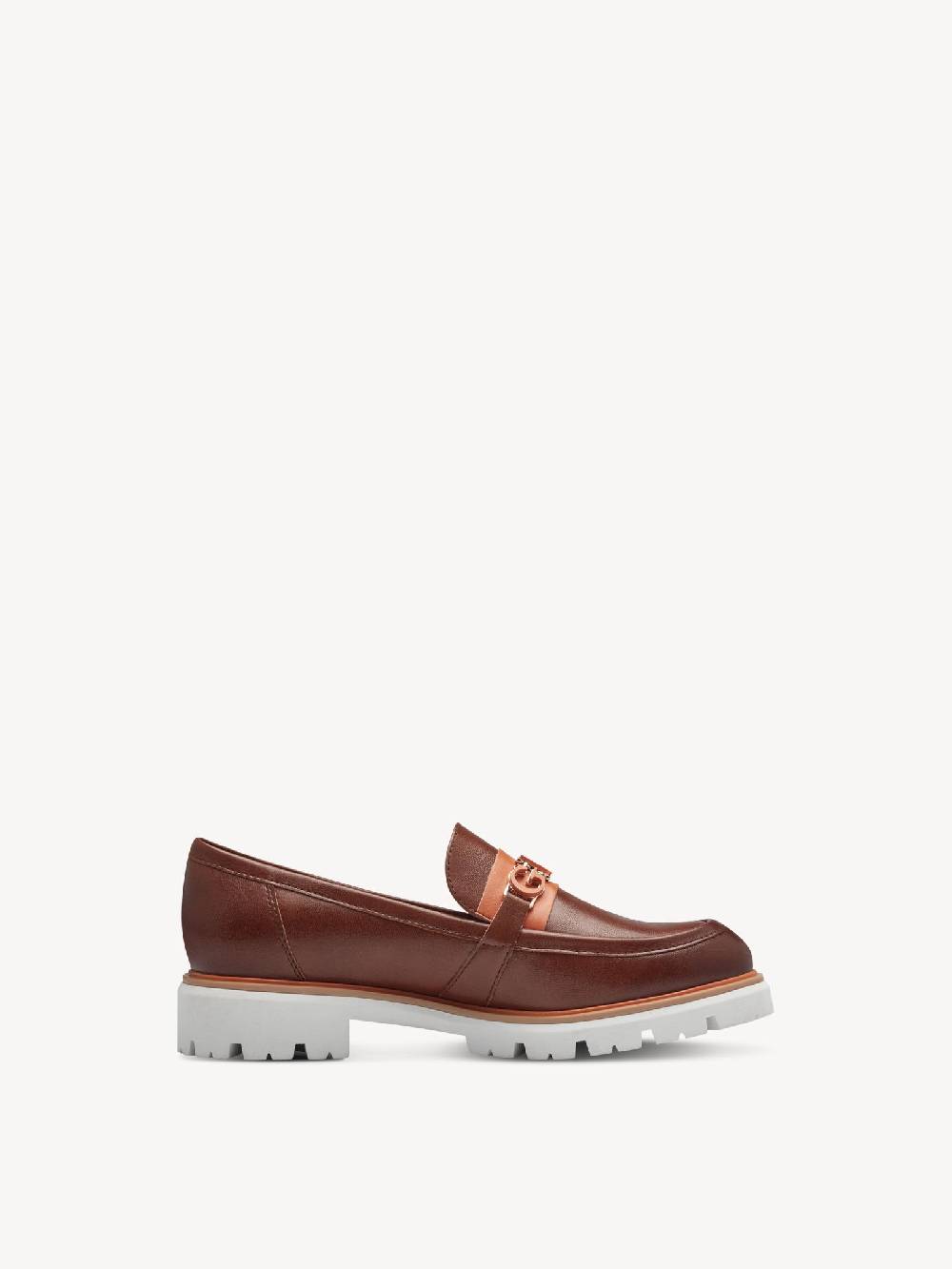 Marco Tozzi Slipper Kostenloser Versand international