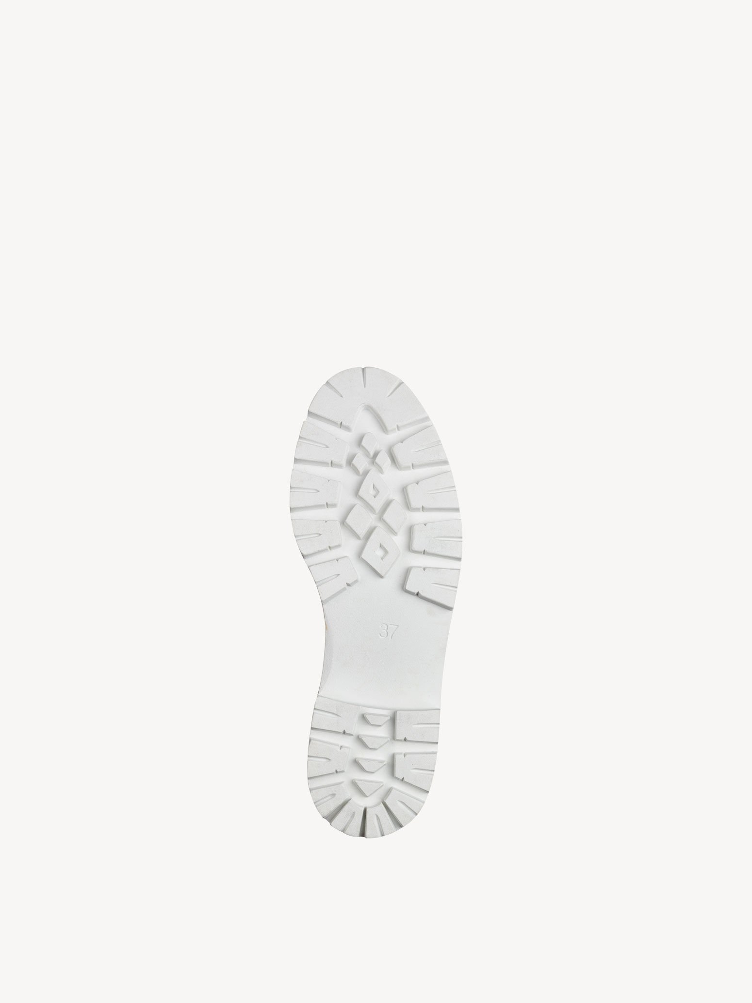 Marco Tozzi Slipper Fabrikladen